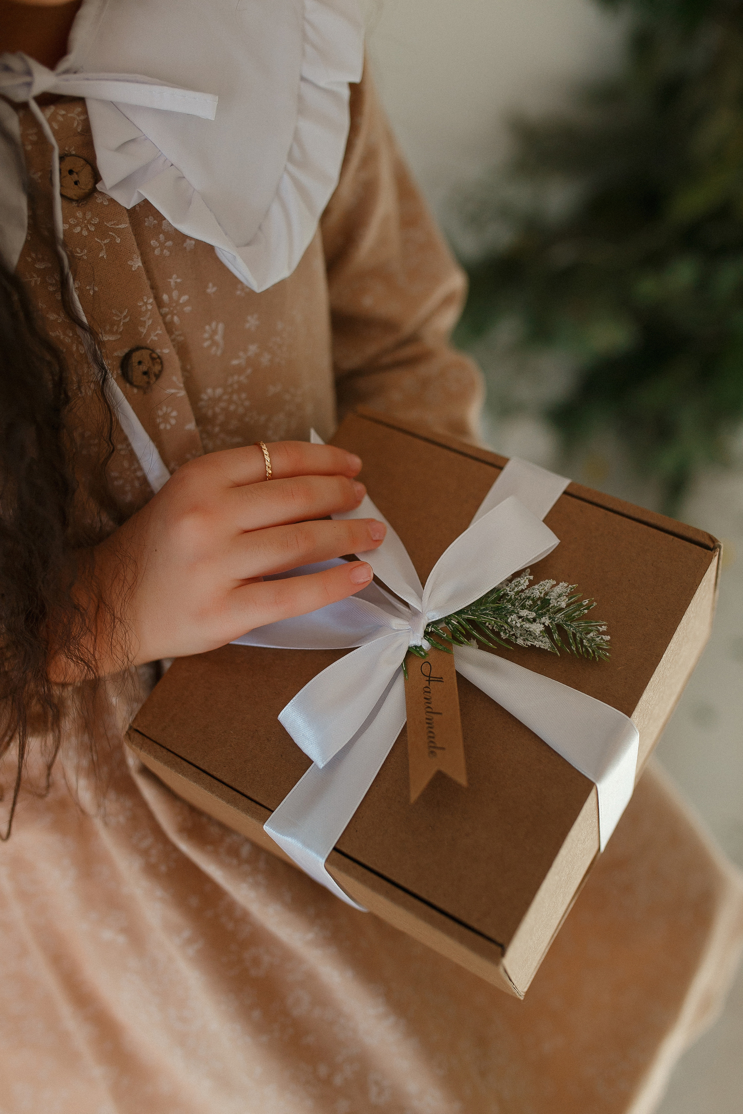 Семья Татевик. Свадебный и семейный фотограф  Новочеркасск Виктория Литвиненко