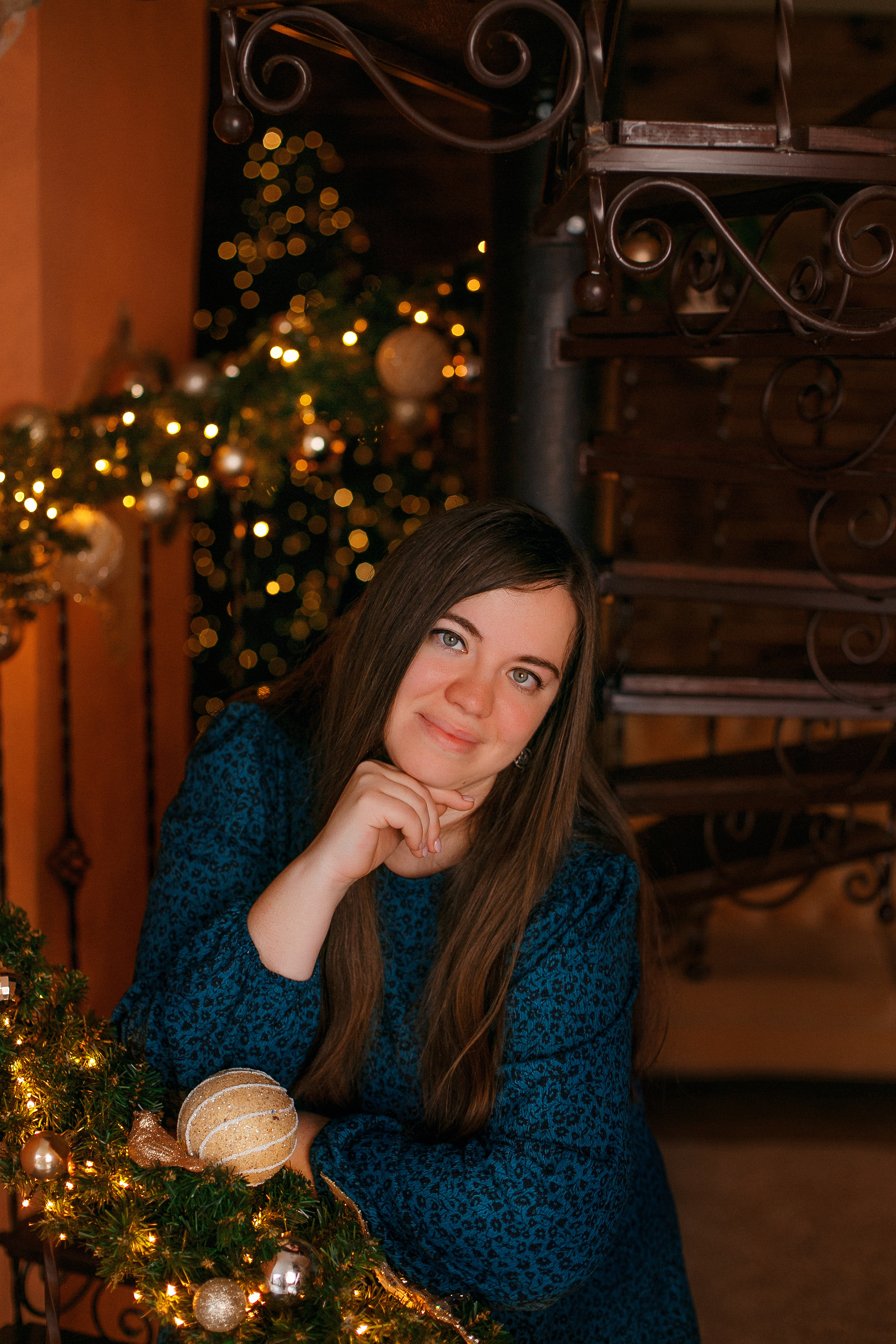 Семья Татьяны. Свадебный и семейный фотограф  Новочеркасск Виктория Литвиненко