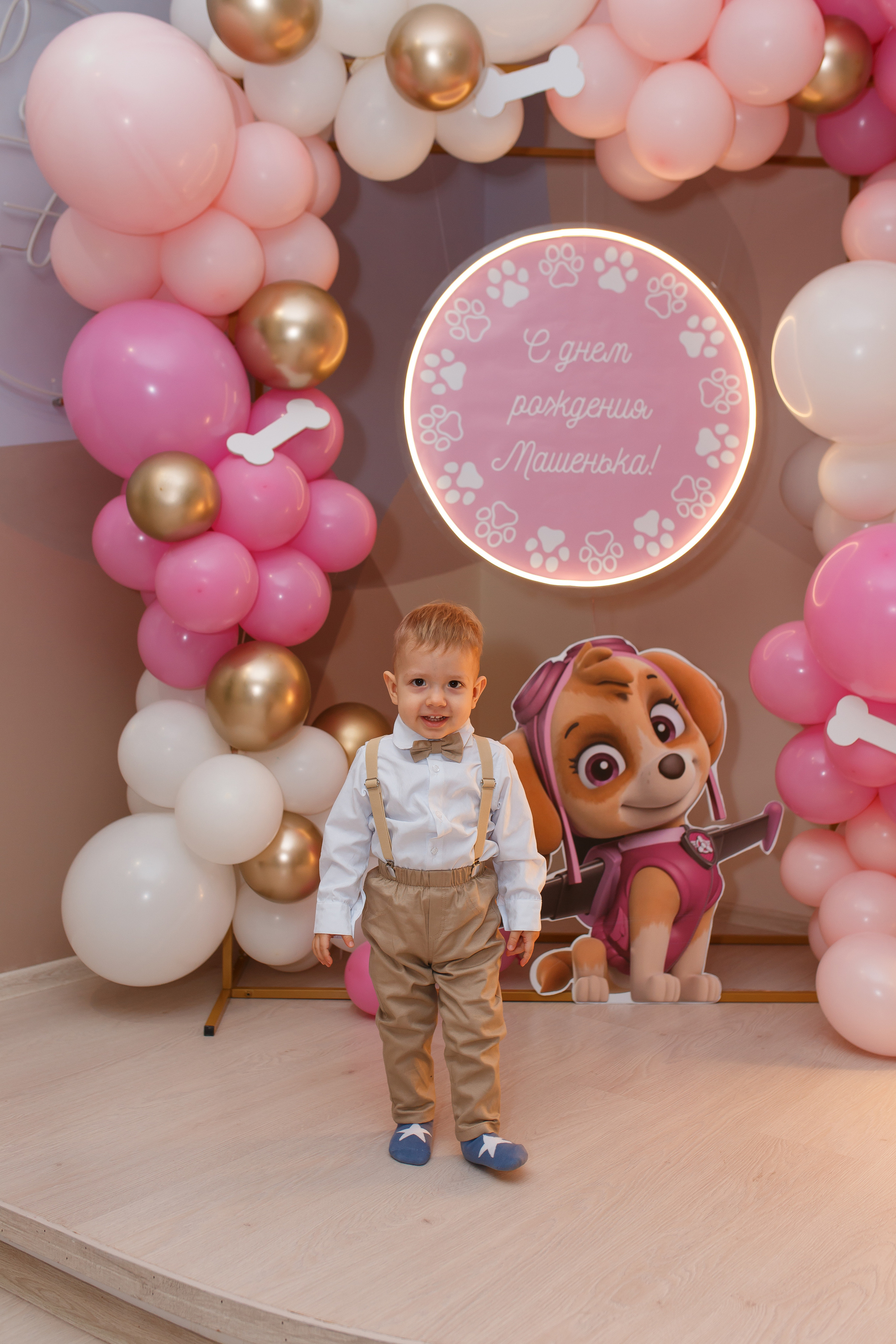 Машенька. Свадебный и семейный фотограф  Новочеркасск Виктория Литвиненко