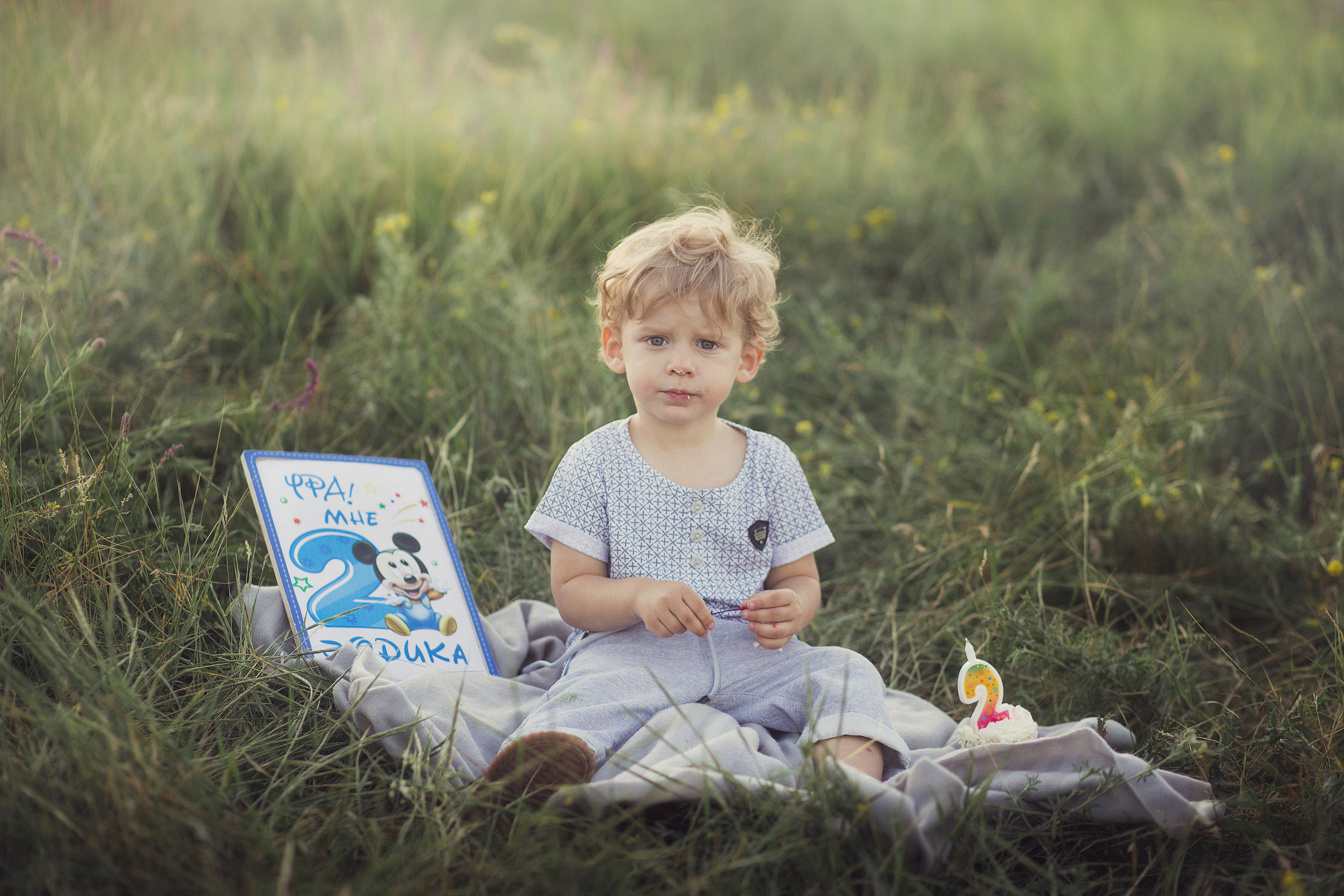 Семья Наташи. Свадебный и семейный фотограф  Новочеркасск Виктория Литвиненко