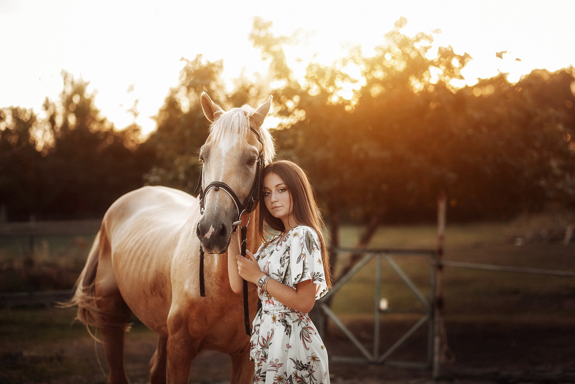 София. Свадебный и семейный фотограф  Новочеркасск Виктория Литвиненко