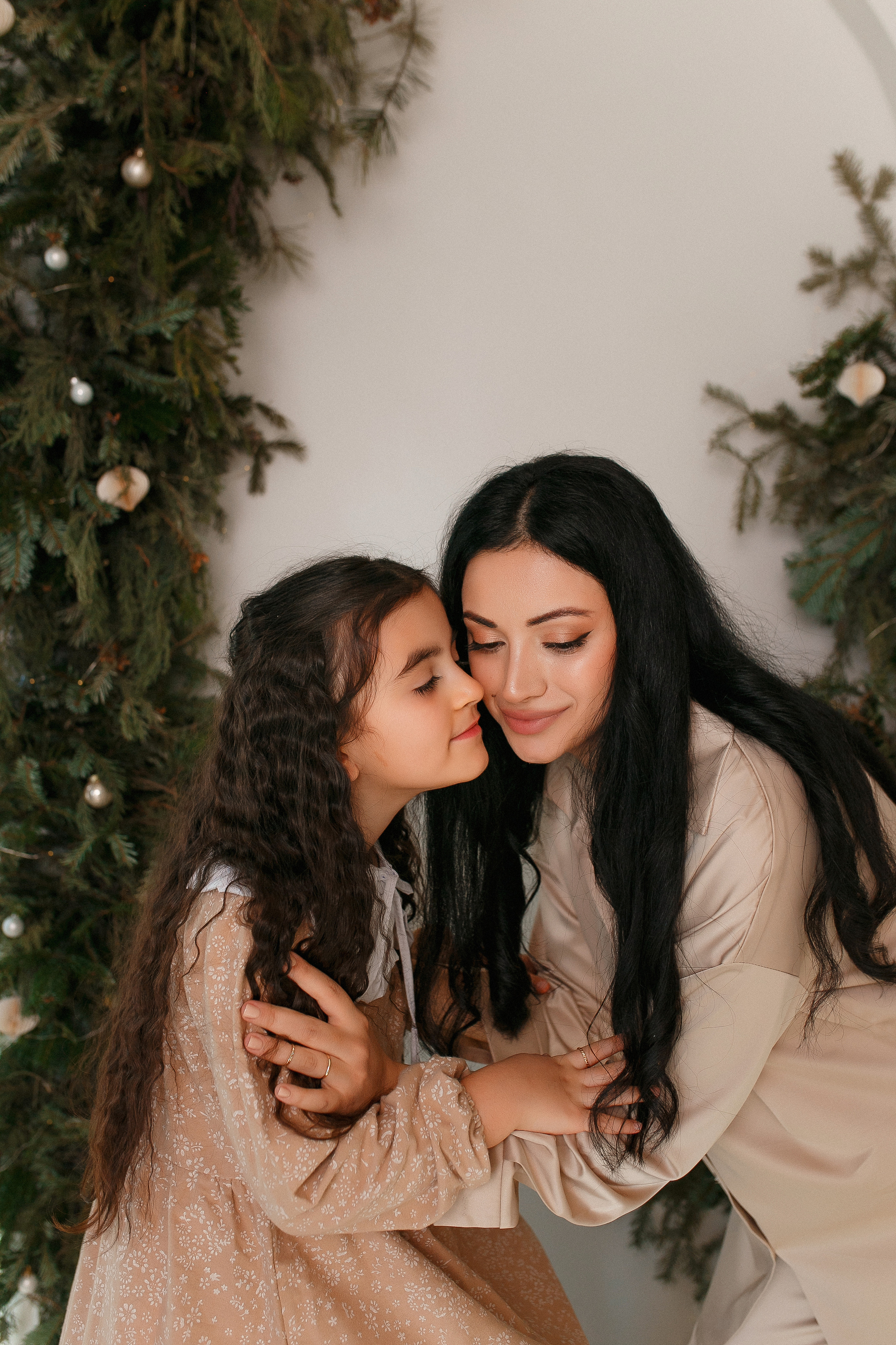 Семья Татевик. Свадебный и семейный фотограф  Новочеркасск Виктория Литвиненко