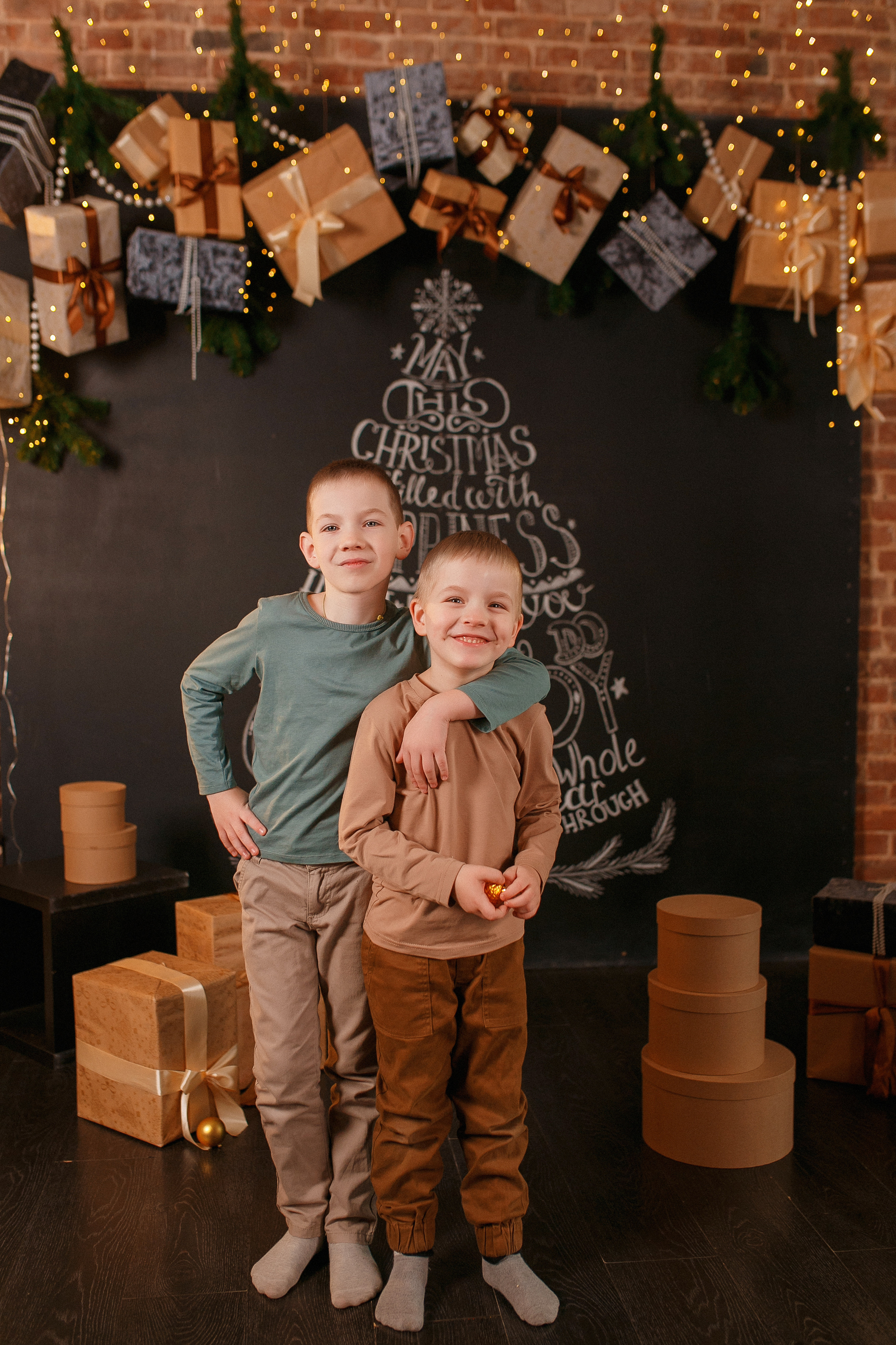 Семья Татьяны. Свадебный и семейный фотограф  Новочеркасск Виктория Литвиненко