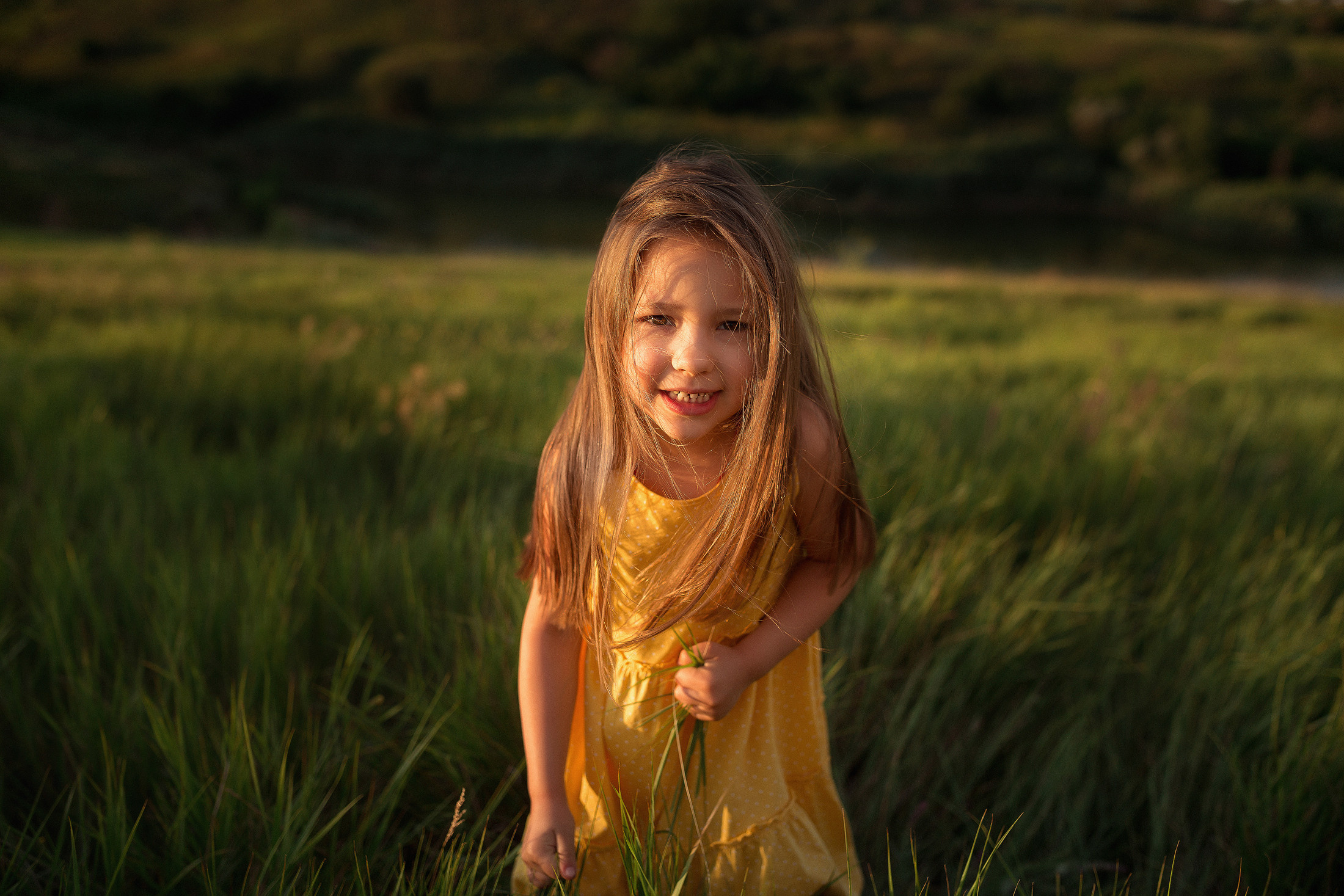 Семья Анжелы. Свадебный и семейный фотограф  Новочеркасск Виктория Литвиненко