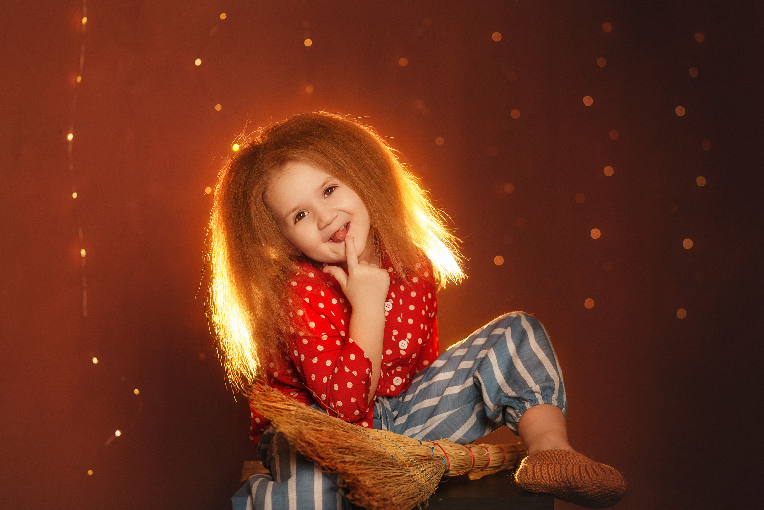 Домовенок Кузенька. Свадебный и семейный фотограф  Новочеркасск Виктория Литвиненко