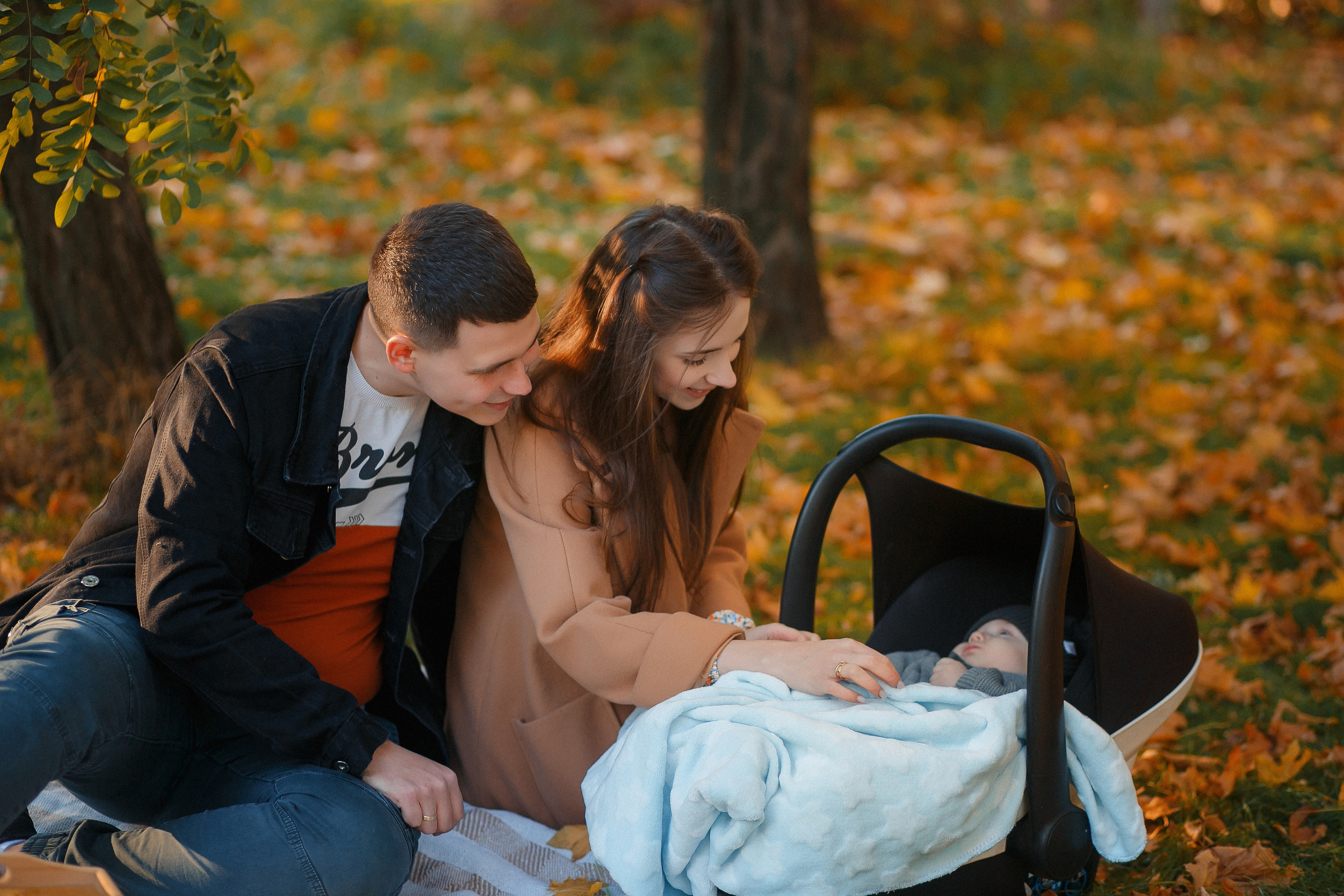 Семья Эльвиры. Свадебный и семейный фотограф  Новочеркасск Виктория Литвиненко