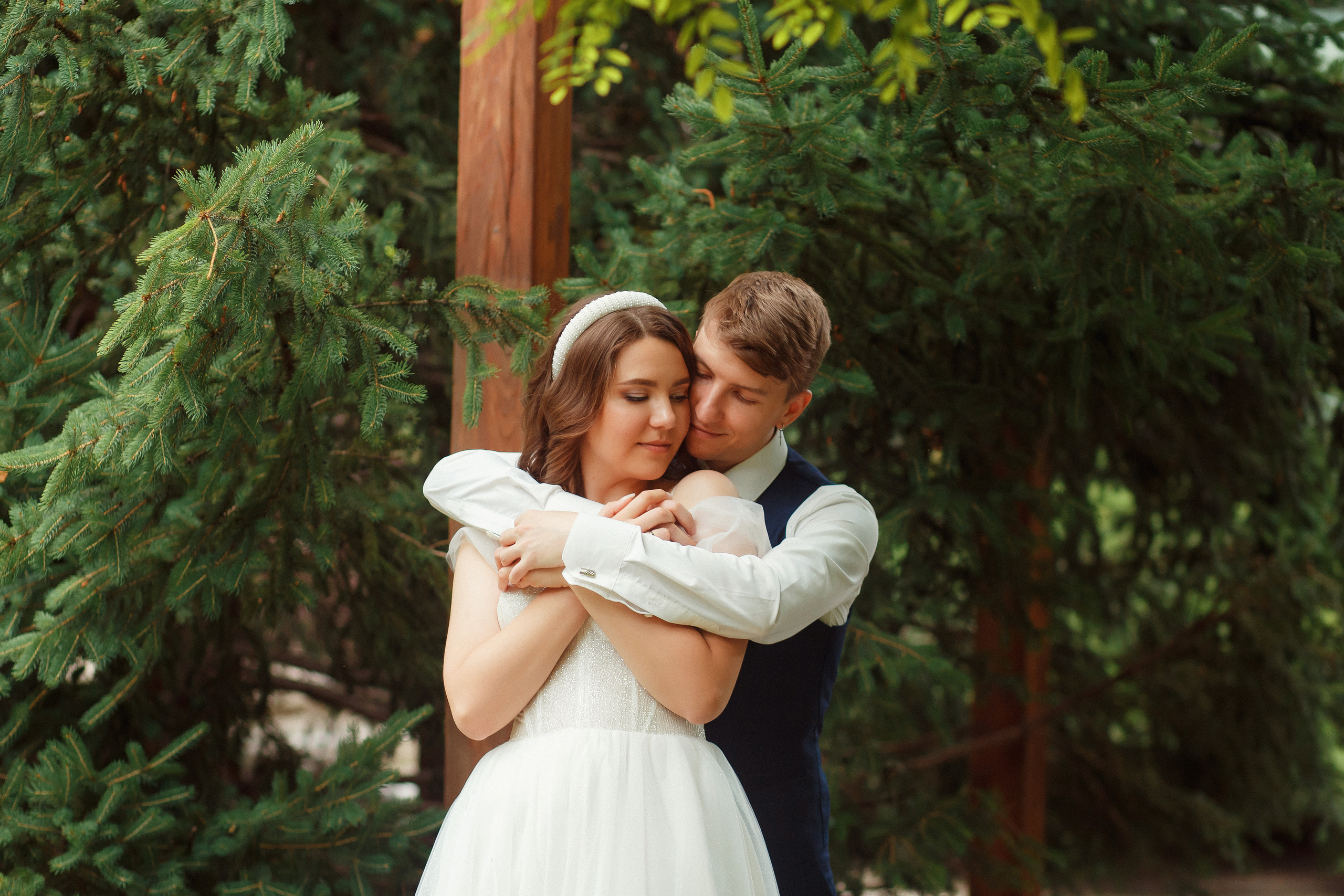 Настя и Саша. Свадебный и семейный фотограф  Новочеркасск Виктория Литвиненко