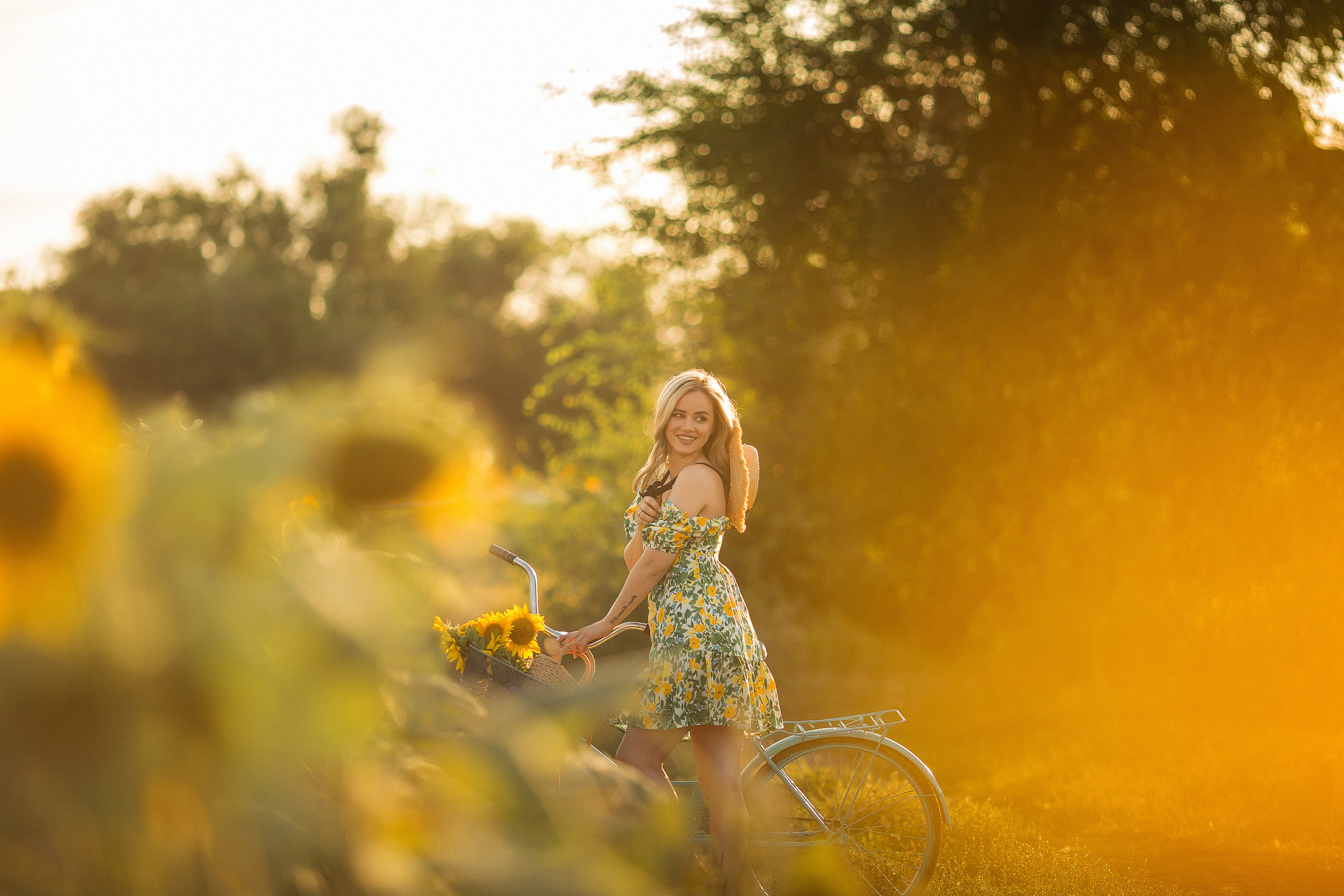 Саша. Свадебный и семейный фотограф  Новочеркасск Виктория Литвиненко