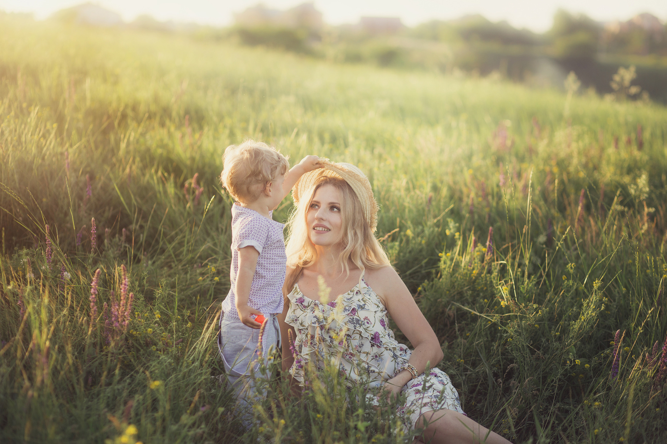 Семья Наташи. Свадебный и семейный фотограф  Новочеркасск Виктория Литвиненко