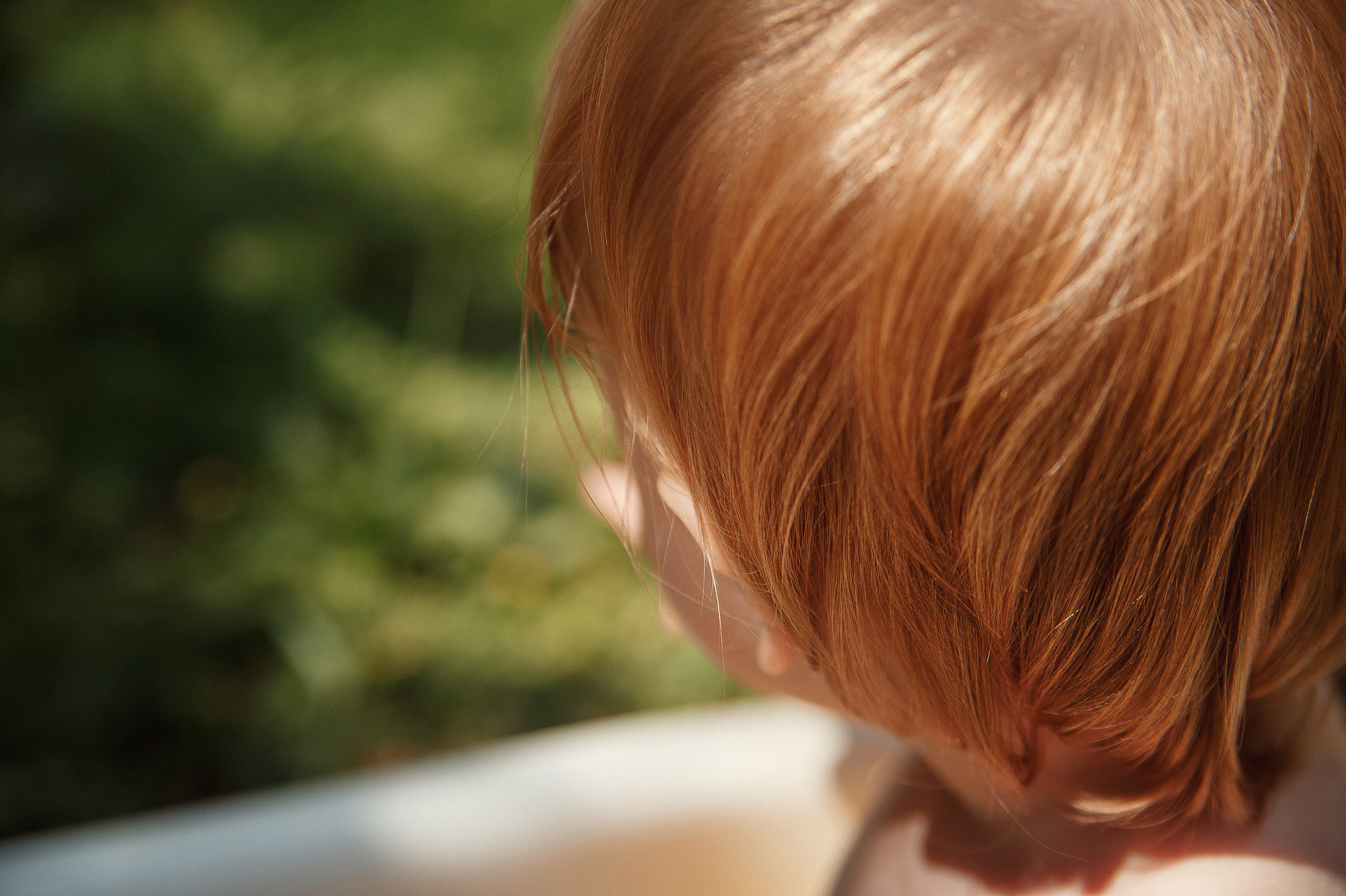 Миша. Свадебный и семейный фотограф  Новочеркасск Виктория Литвиненко