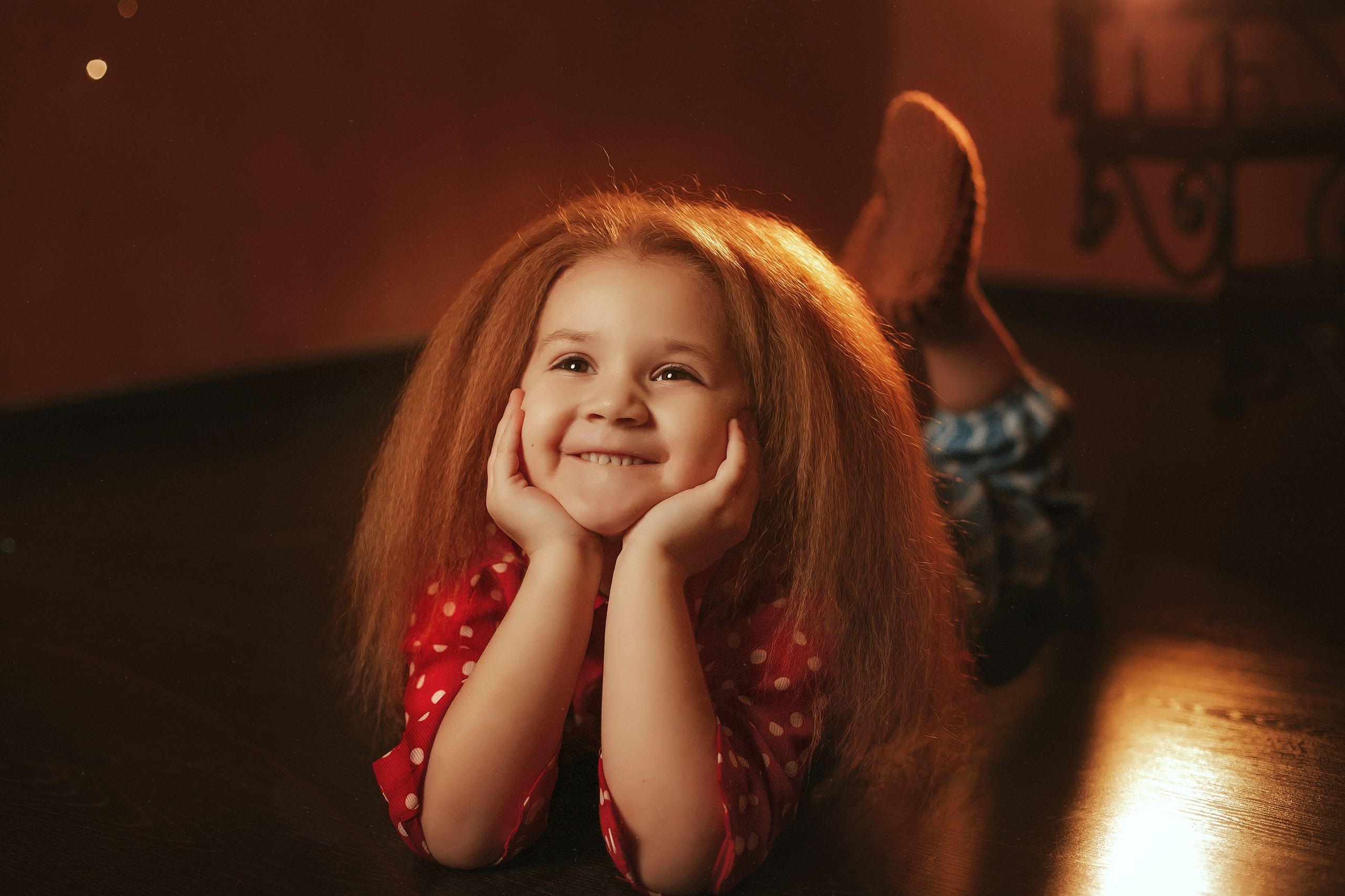 Домовенок Кузенька. Свадебный и семейный фотограф  Новочеркасск Виктория Литвиненко