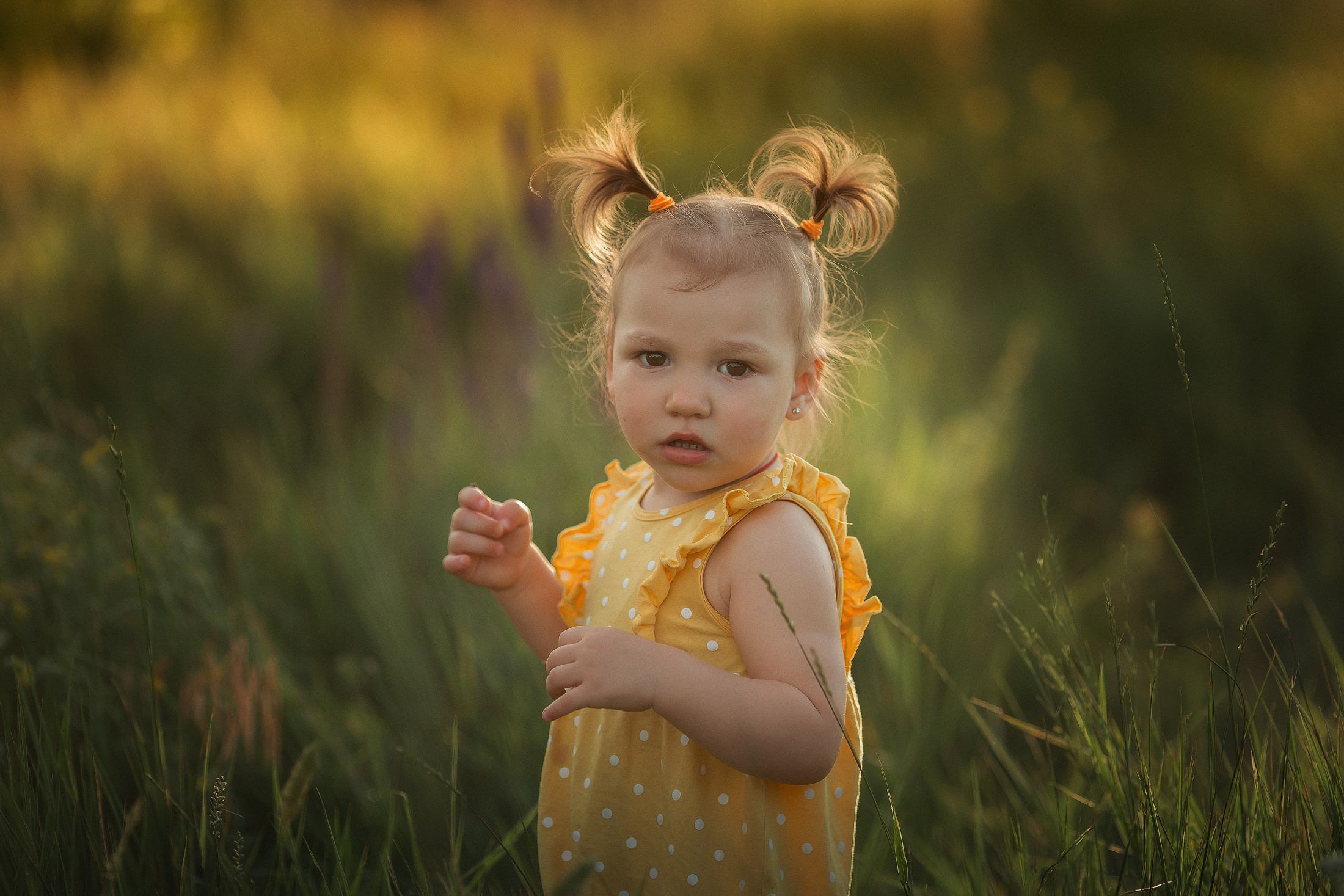 Семья Анжелы. Свадебный и семейный фотограф  Новочеркасск Виктория Литвиненко