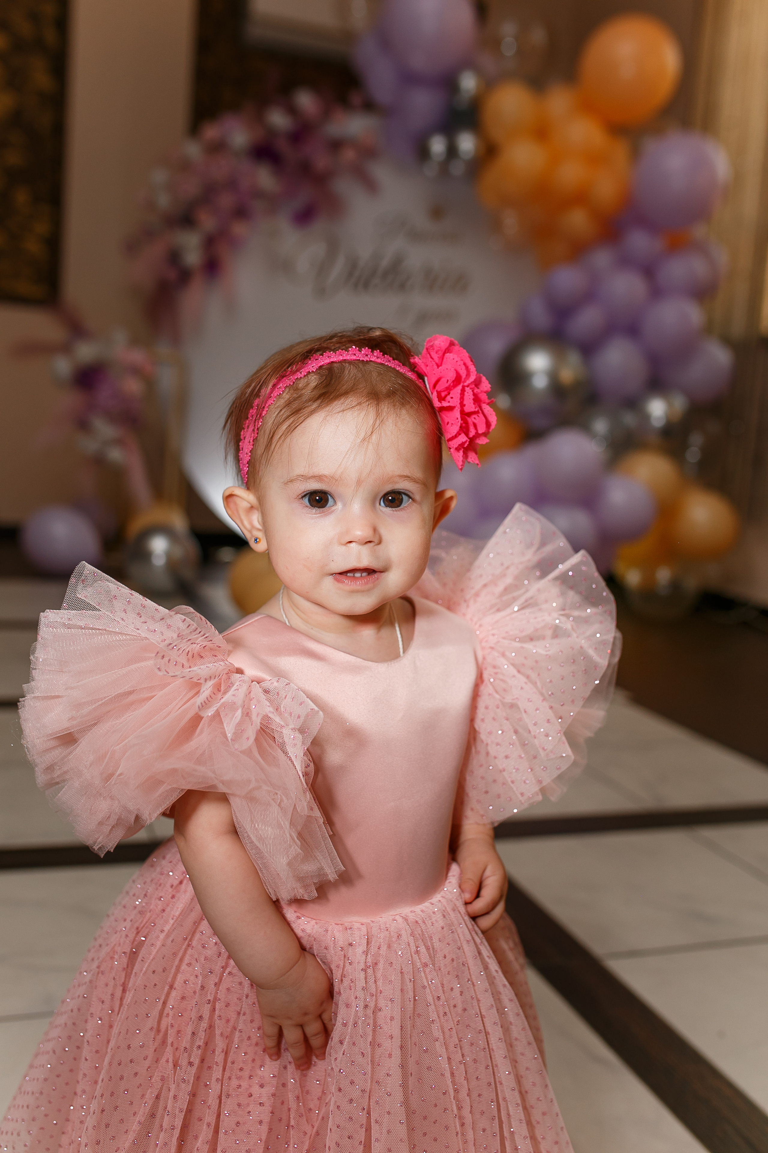 Виктория. Свадебный и семейный фотограф  Новочеркасск Виктория Литвиненко