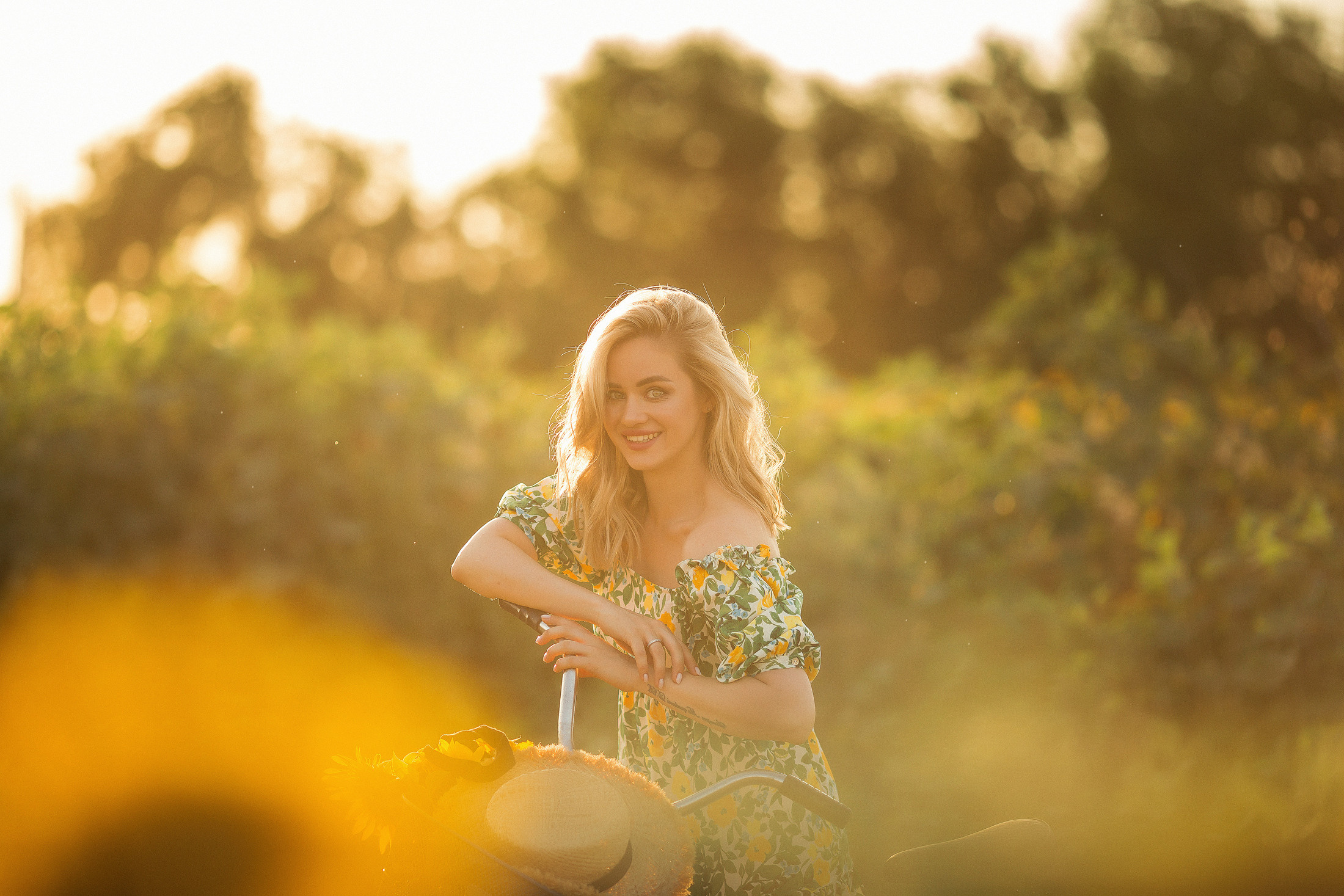 Саша. Свадебный и семейный фотограф  Новочеркасск Виктория Литвиненко