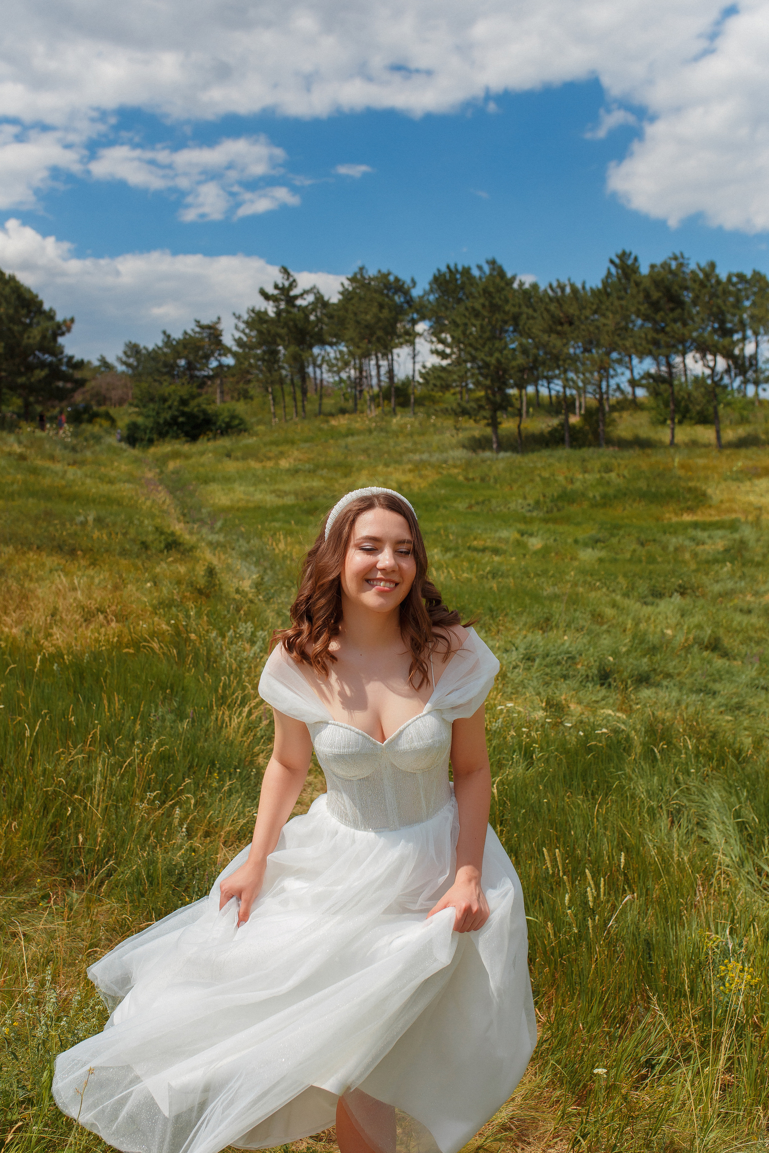 Настя и Саша. Свадебный и семейный фотограф  Новочеркасск Виктория Литвиненко