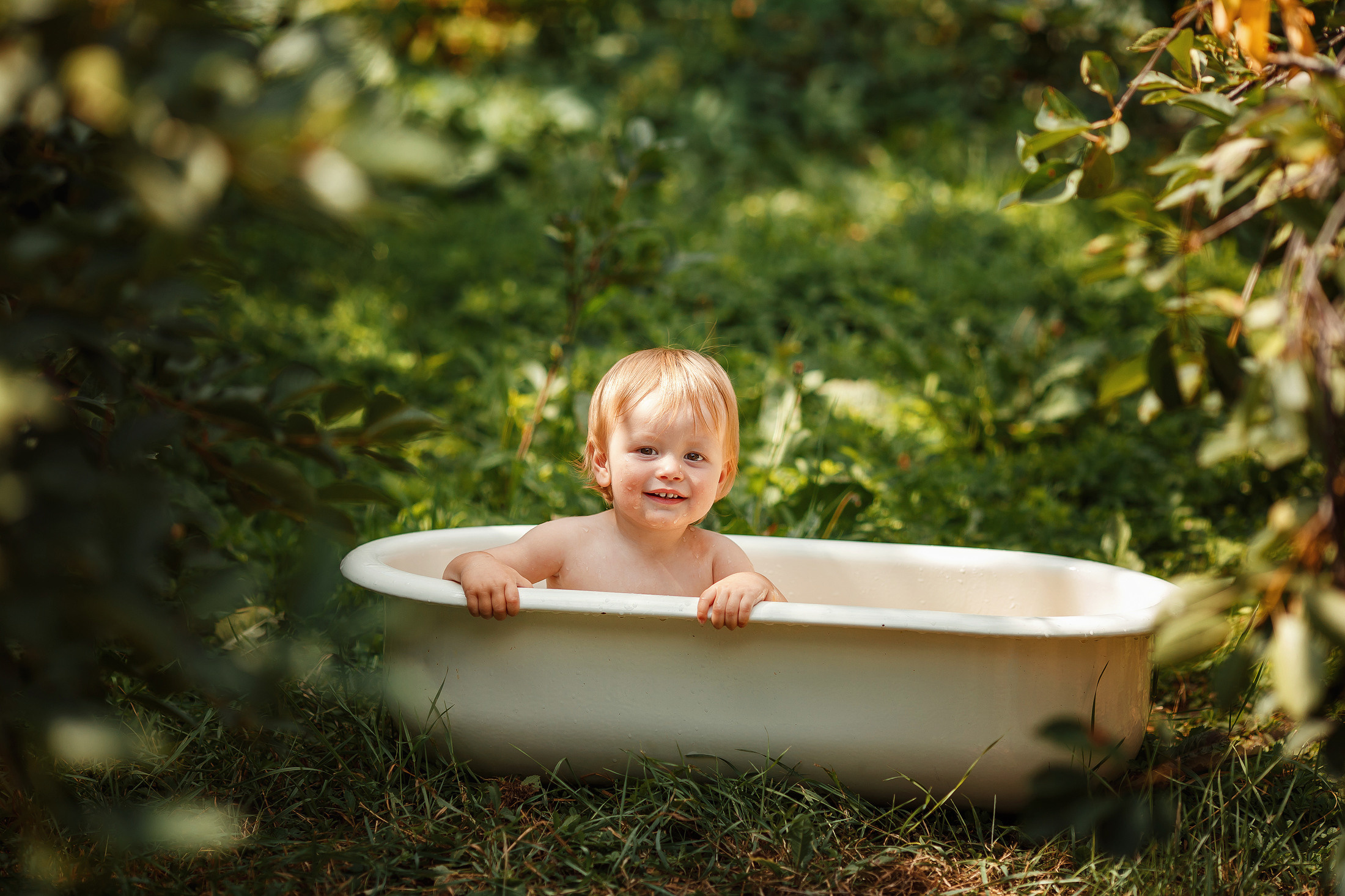 Миша. Свадебный и семейный фотограф  Новочеркасск Виктория Литвиненко