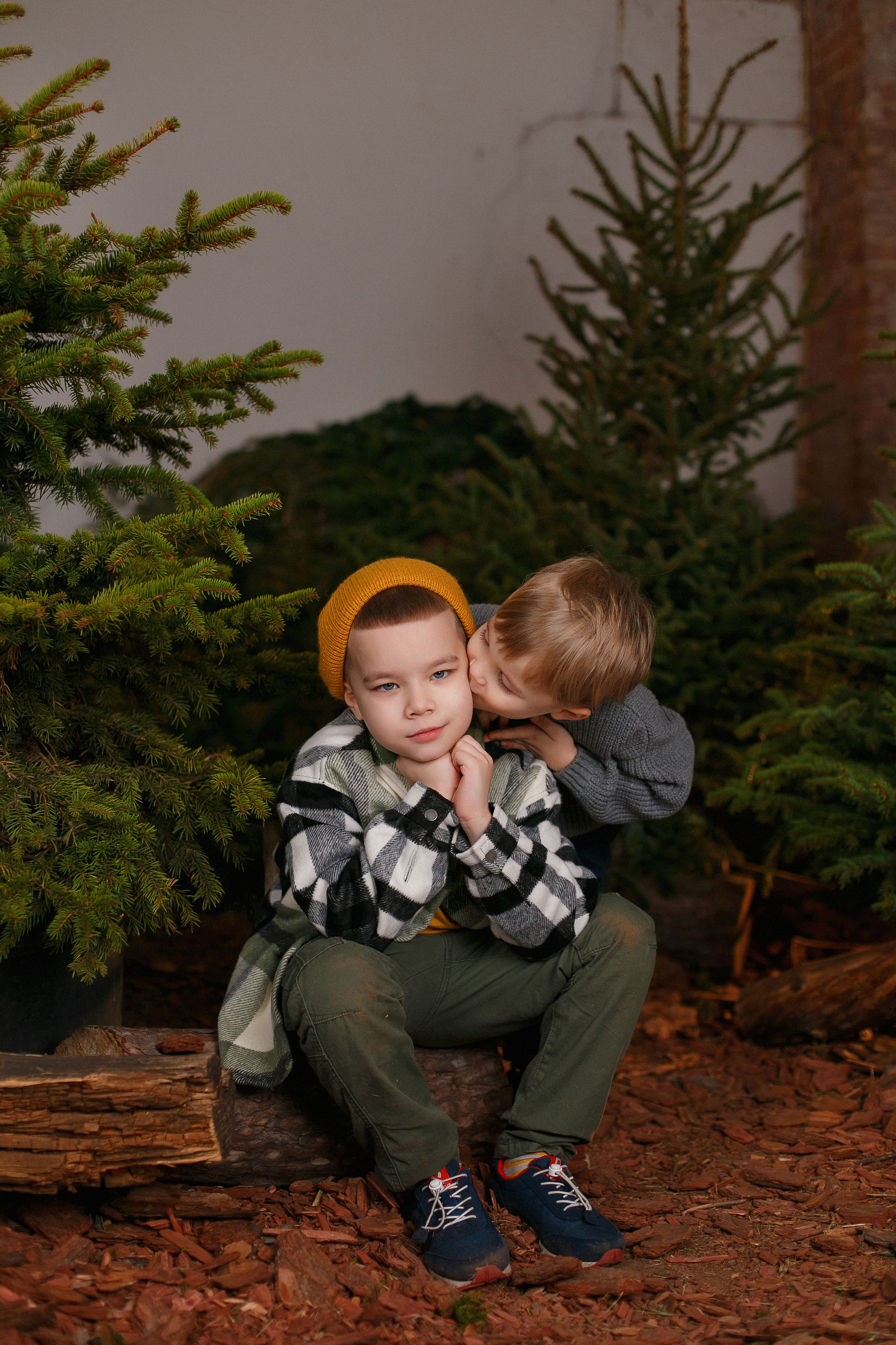 Семья Саши. Свадебный и семейный фотограф  Новочеркасск Виктория Литвиненко