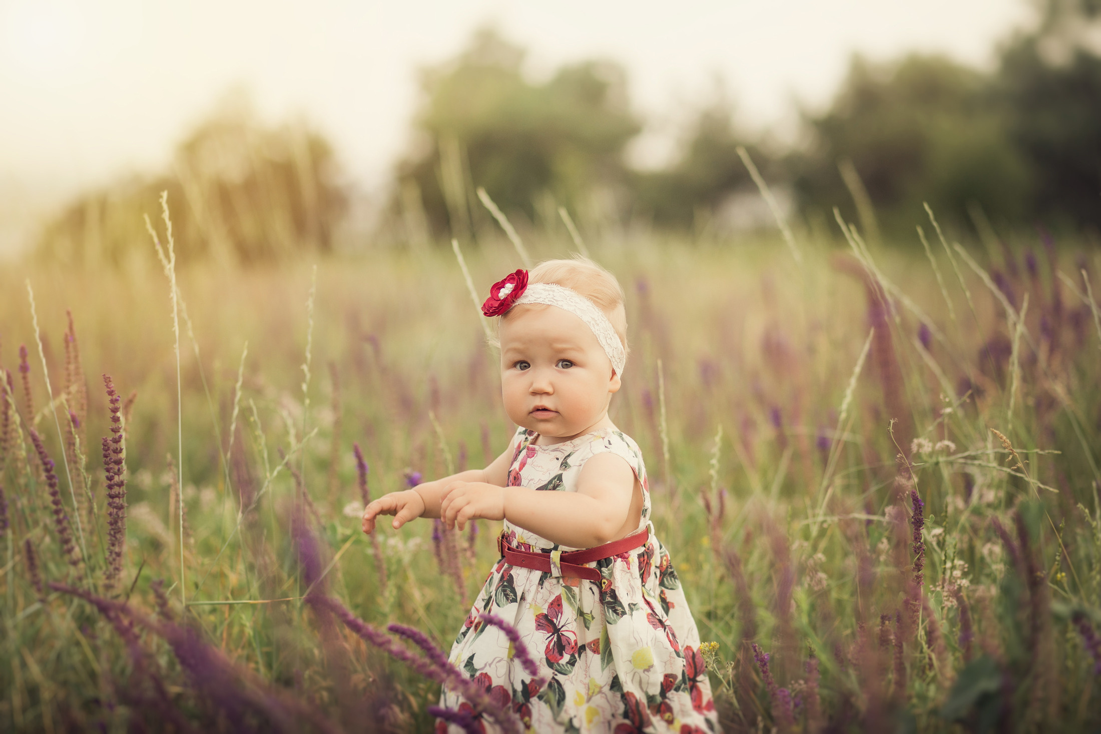 Семья Кристины. Свадебный и семейный фотограф  Новочеркасск Виктория Литвиненко