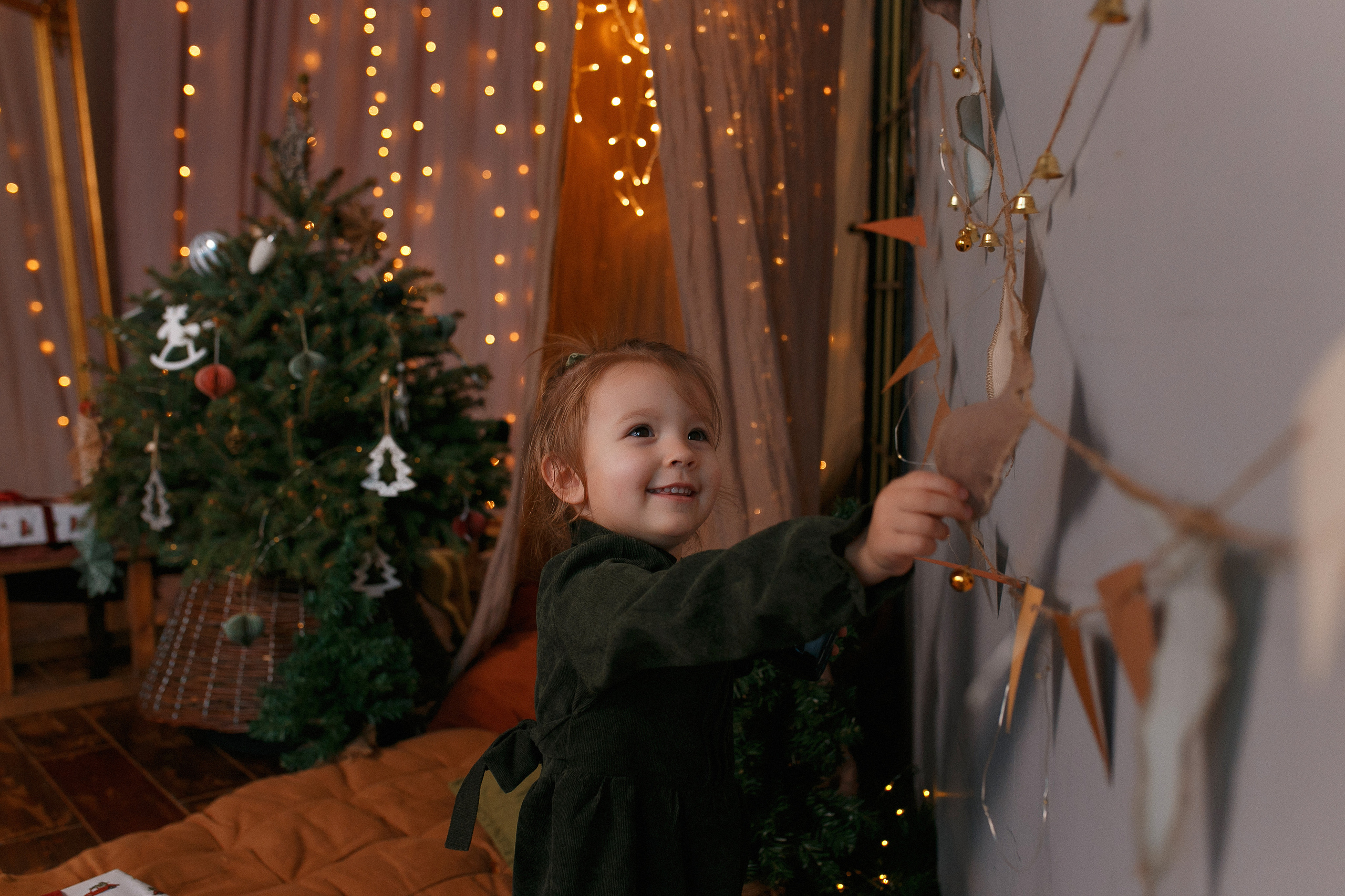 Семья Оли. Свадебный и семейный фотограф  Новочеркасск Виктория Литвиненко
