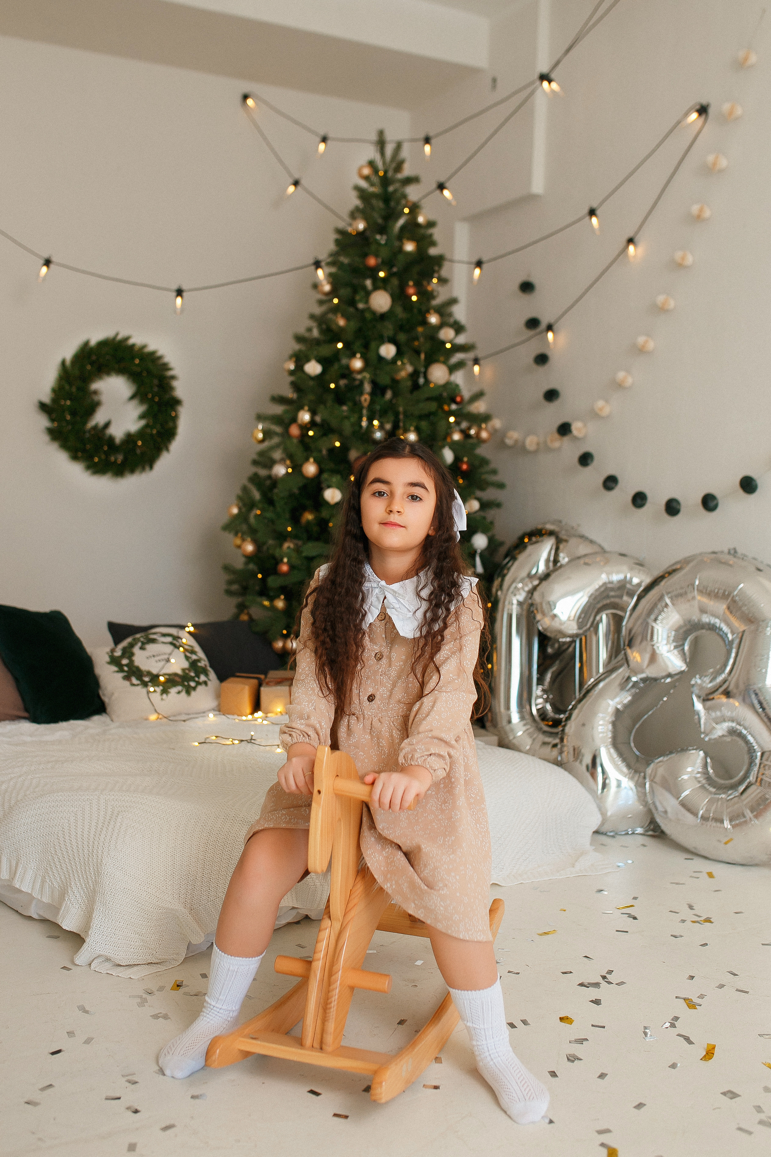 Семья Татевик. Свадебный и семейный фотограф  Новочеркасск Виктория Литвиненко