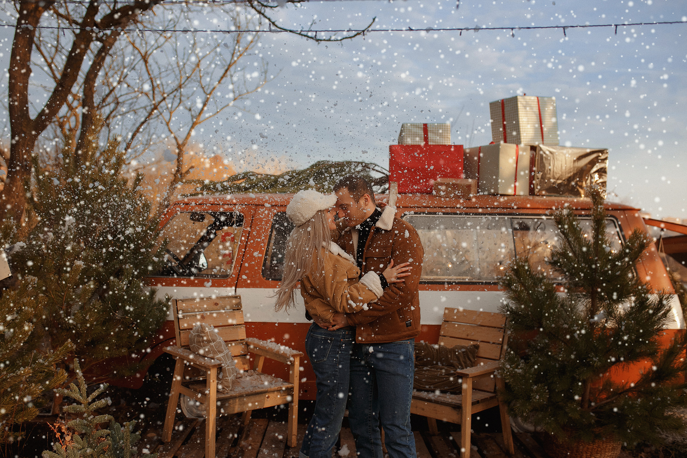 Семья Юли. Свадебный и семейный фотограф  Новочеркасск Виктория Литвиненко