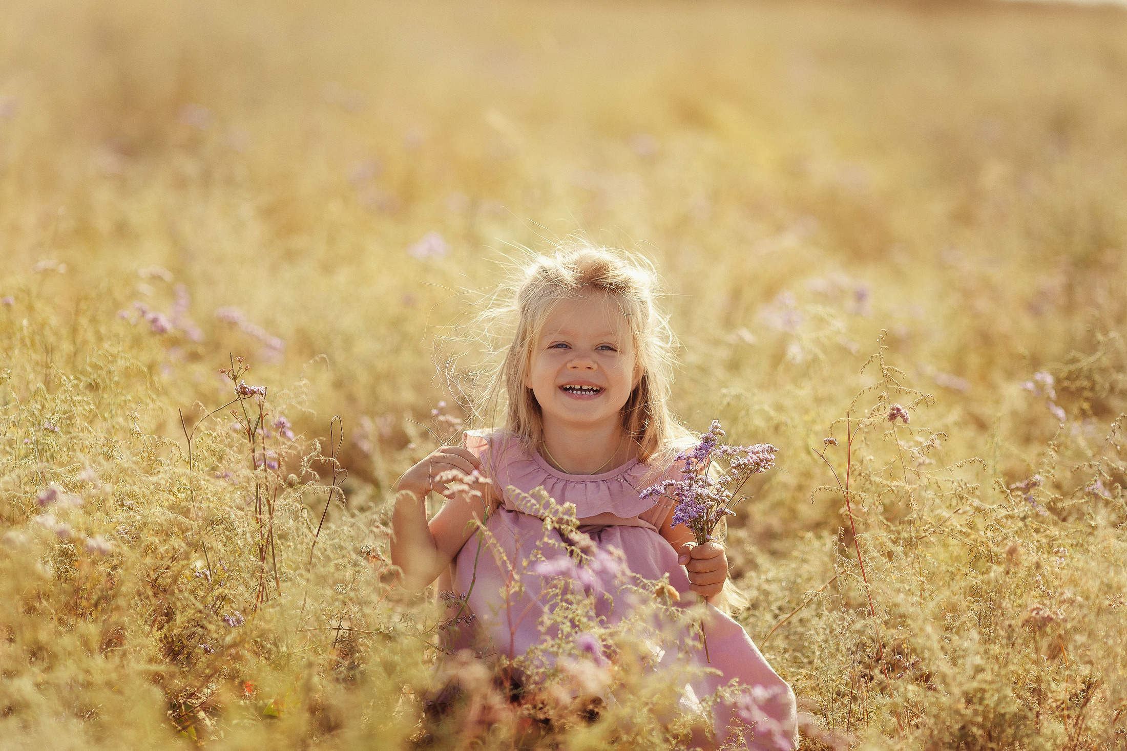Марьяна. Свадебный и семейный фотограф  Новочеркасск Виктория Литвиненко