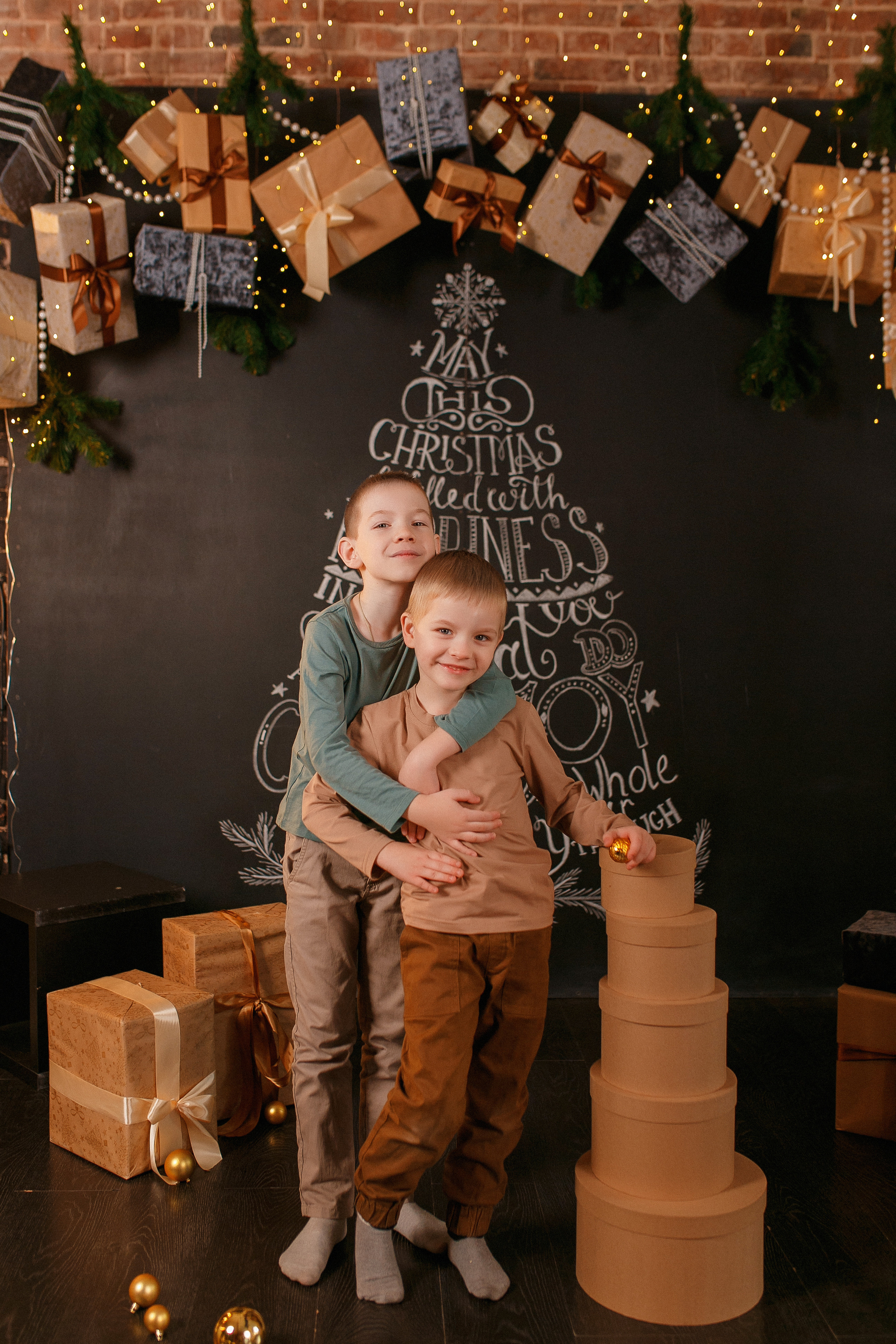 Семья Татьяны. Свадебный и семейный фотограф  Новочеркасск Виктория Литвиненко