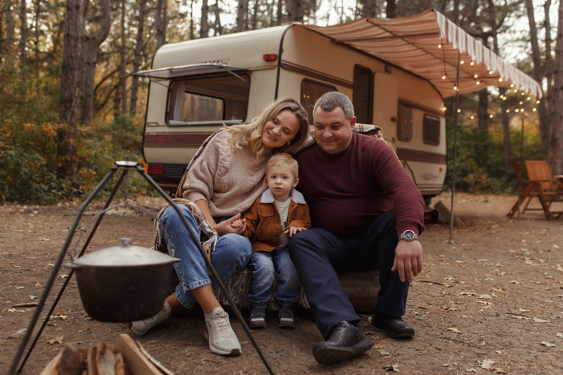Семья Жени. Свадебный и семейный фотограф  Новочеркасск Виктория Литвиненко