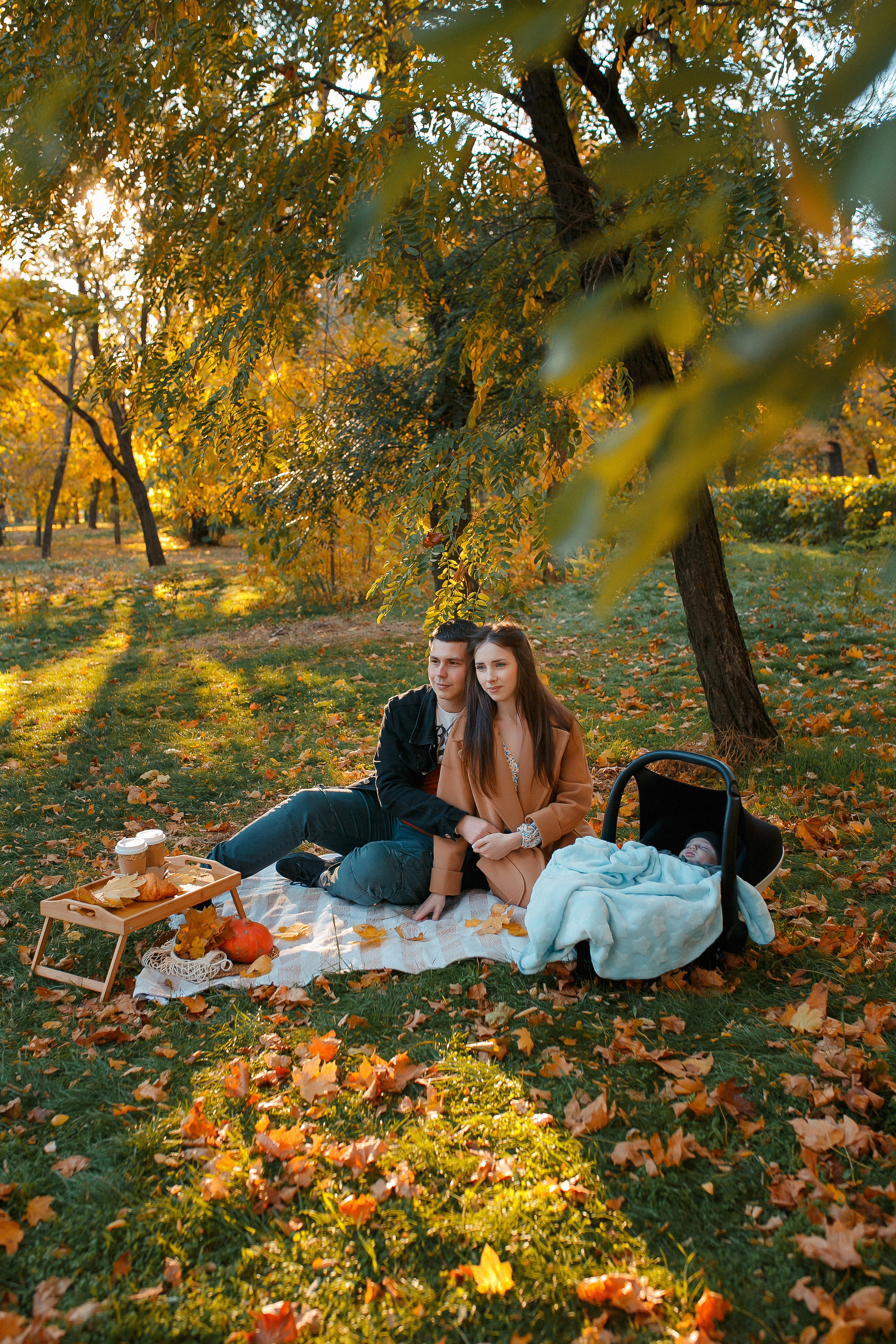 Семья Эльвиры. Свадебный и семейный фотограф  Новочеркасск Виктория Литвиненко