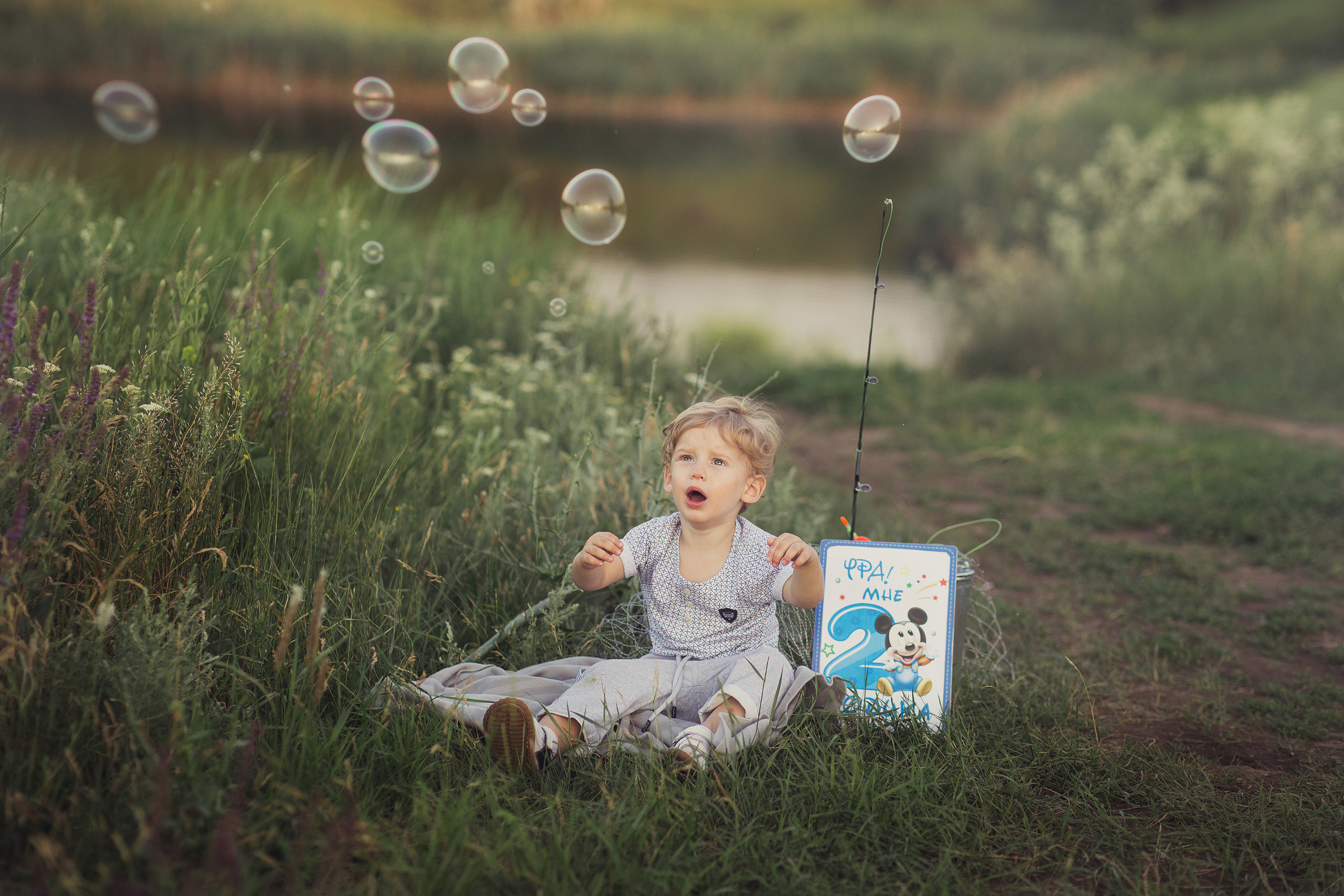 Семья Наташи. Свадебный и семейный фотограф  Новочеркасск Виктория Литвиненко