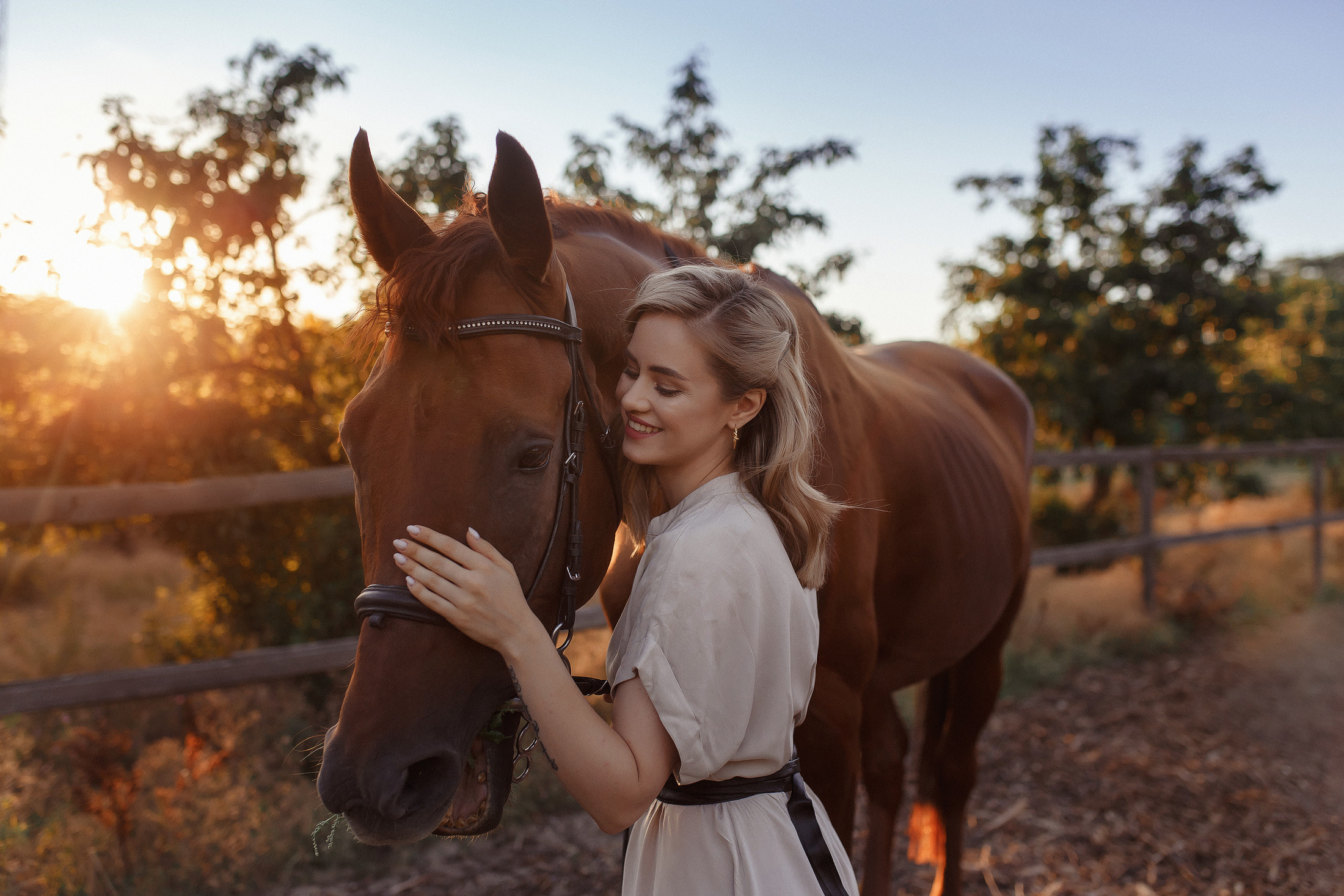 Семья Саши. Свадебный и семейный фотограф  Новочеркасск Виктория Литвиненко