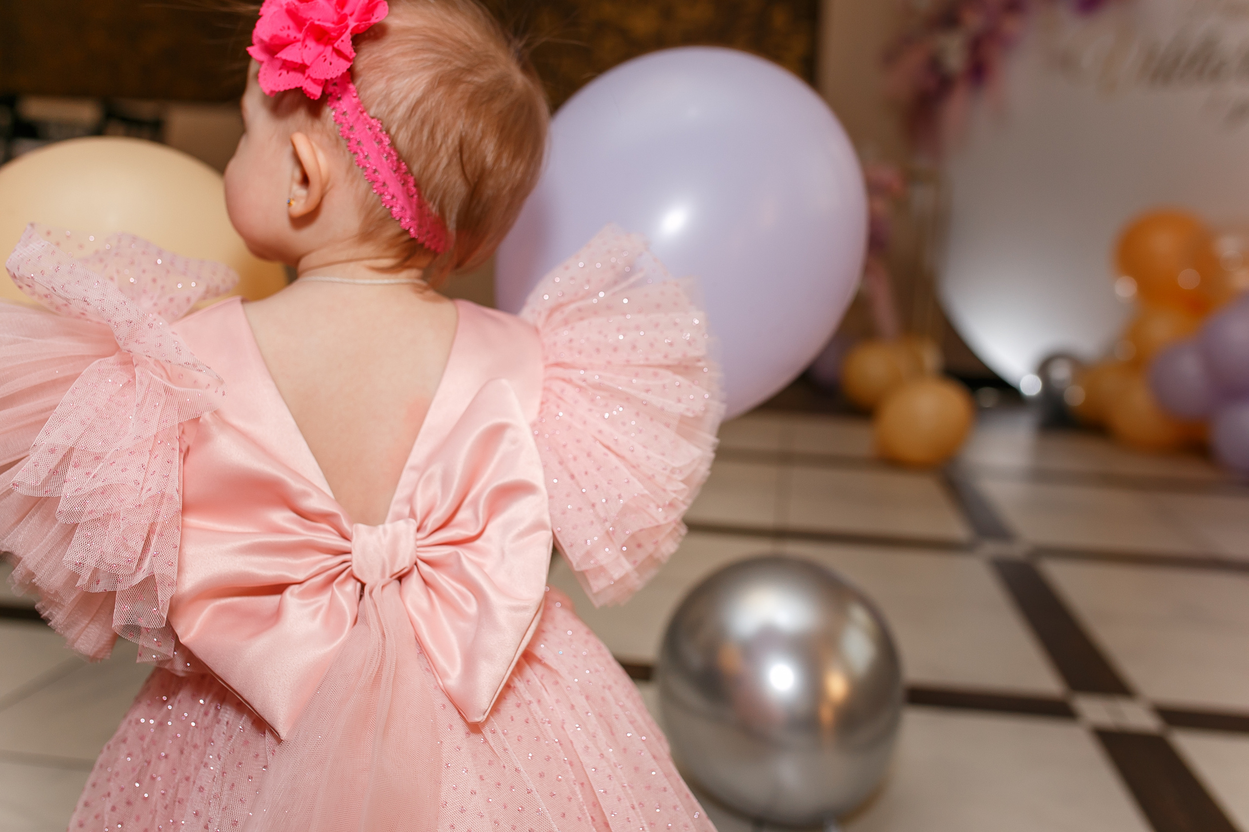 Виктория. Свадебный и семейный фотограф  Новочеркасск Виктория Литвиненко