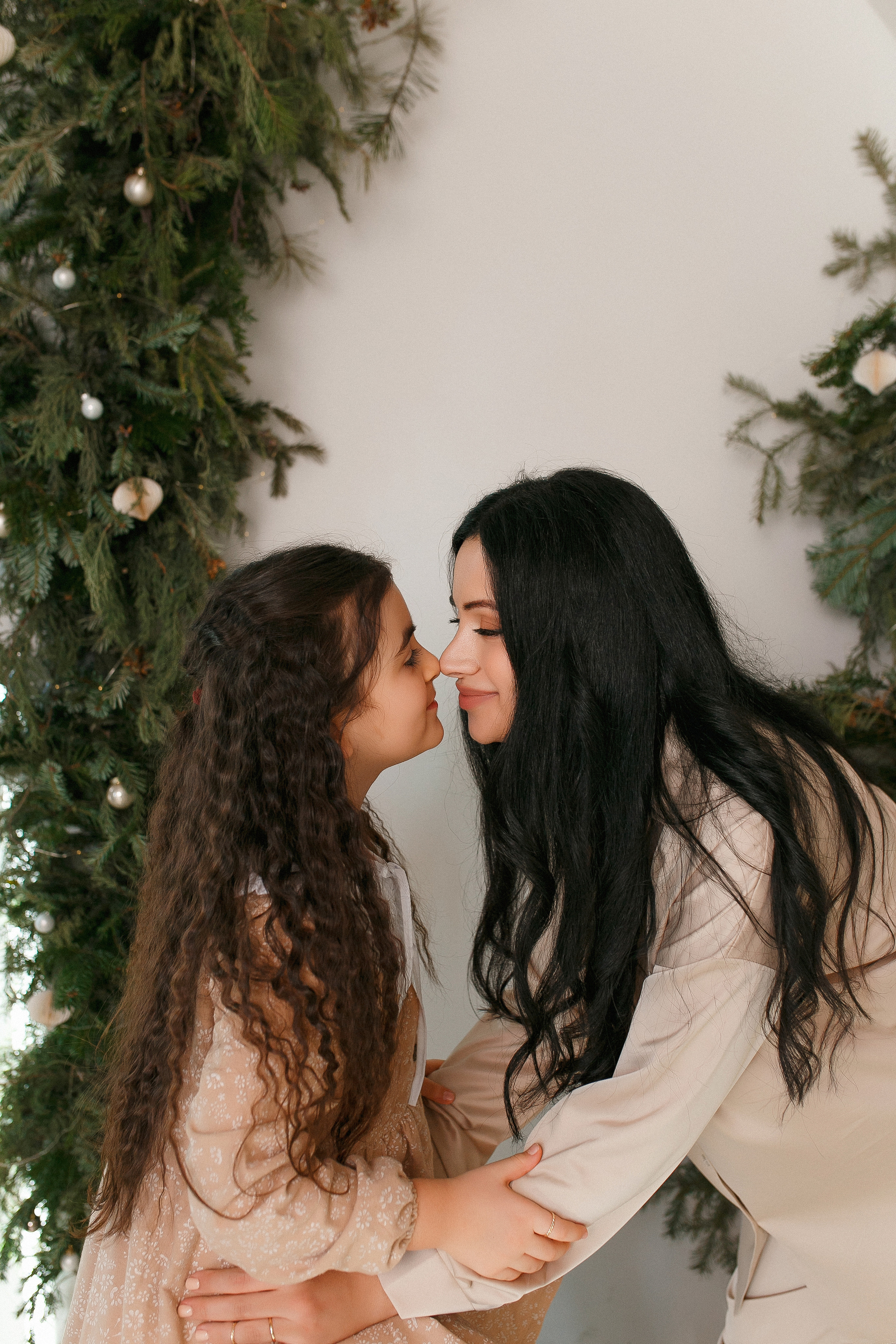 Семья Татевик. Свадебный и семейный фотограф  Новочеркасск Виктория Литвиненко