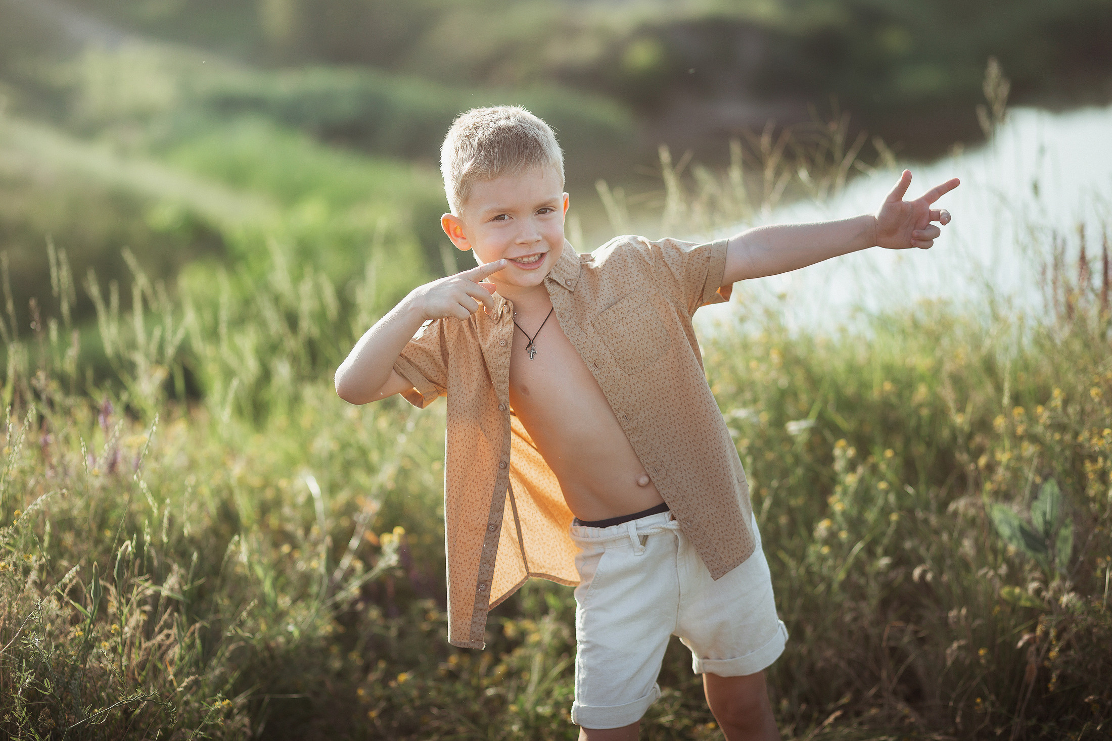 Даша и Алекс. Свадебный и семейный фотограф  Новочеркасск Виктория Литвиненко