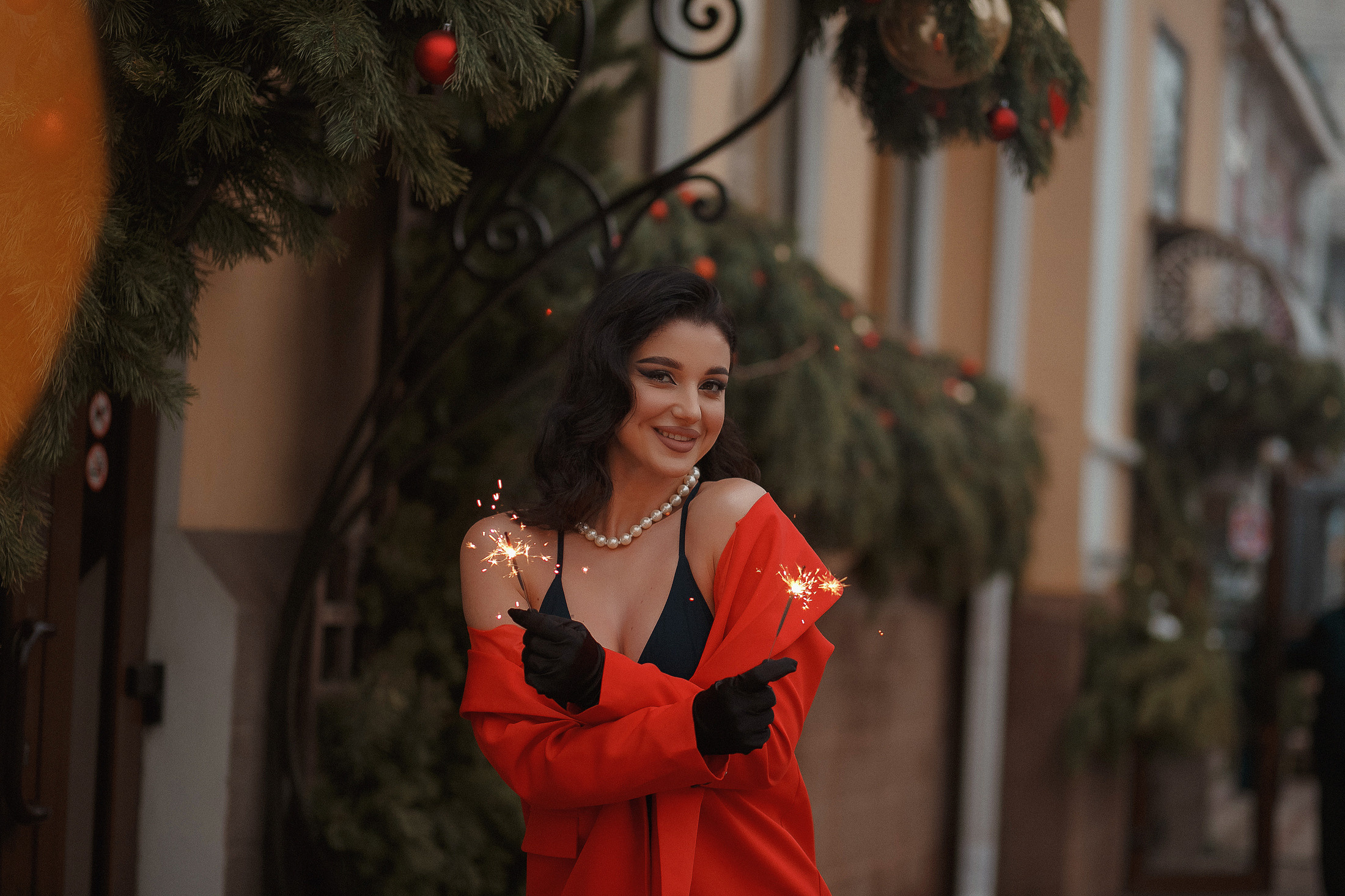 Каролина. Свадебный и семейный фотограф  Новочеркасск Виктория Литвиненко