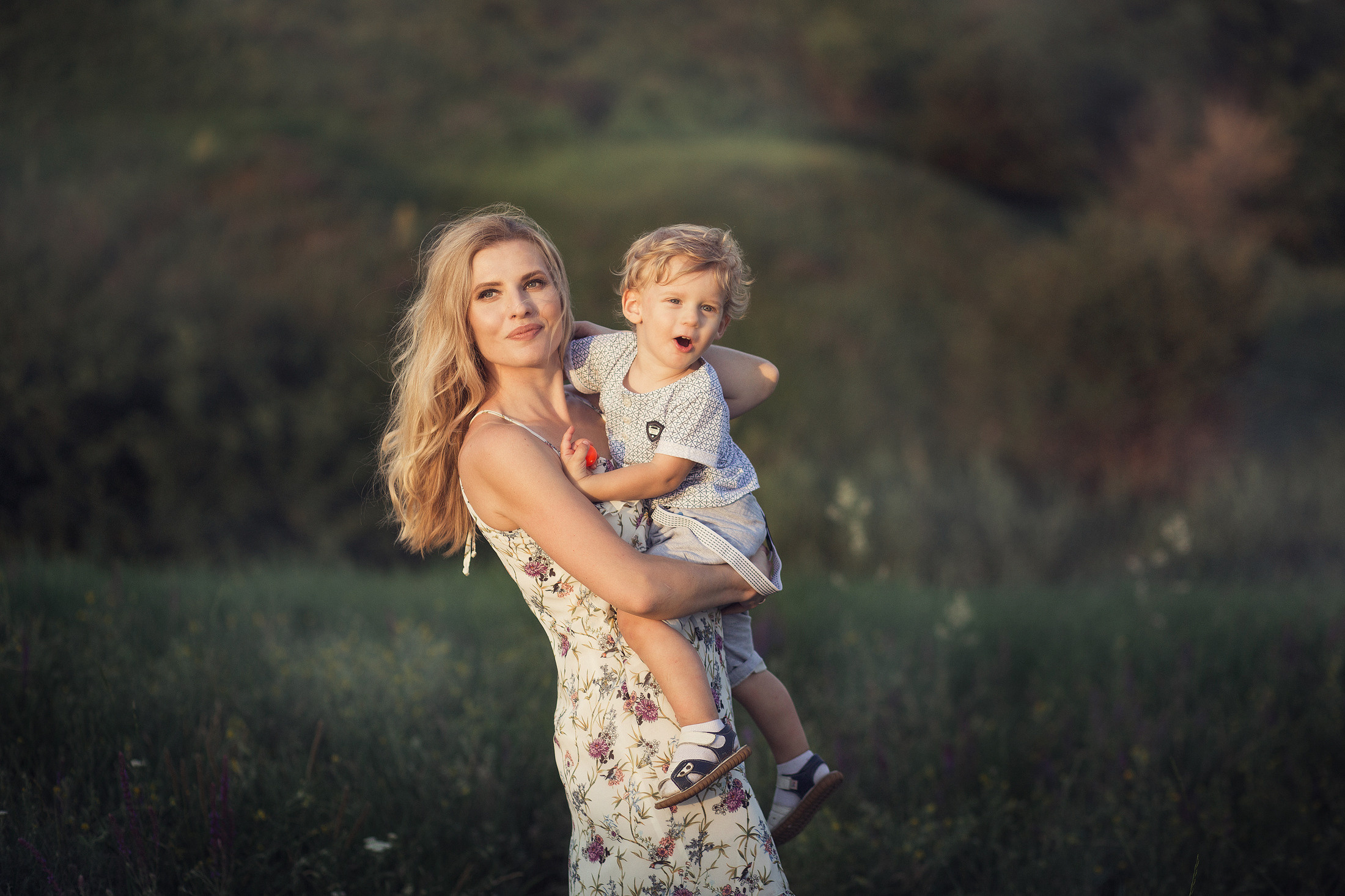 Семья Наташи. Свадебный и семейный фотограф  Новочеркасск Виктория Литвиненко