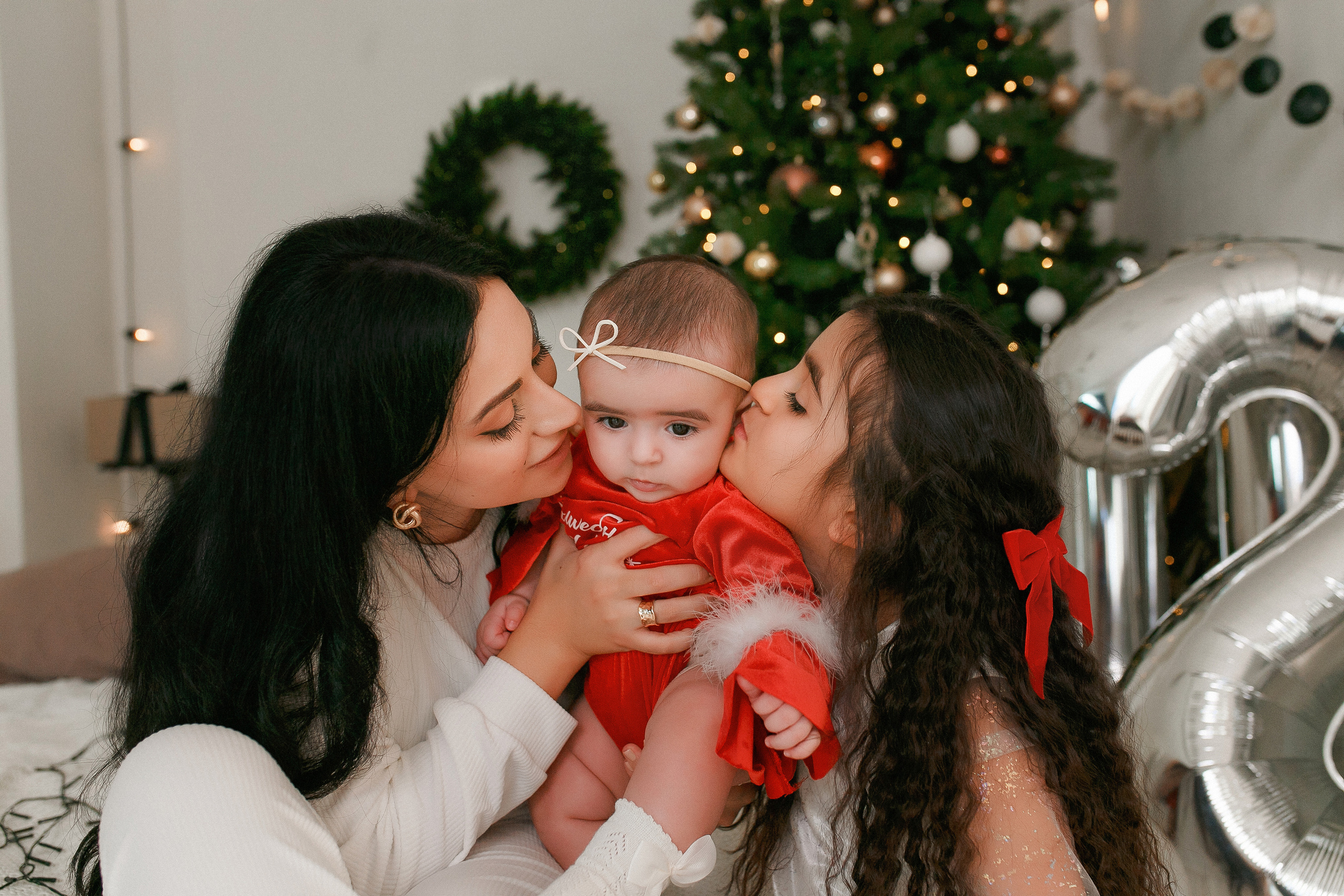 Семья Татевик. Свадебный и семейный фотограф  Новочеркасск Виктория Литвиненко