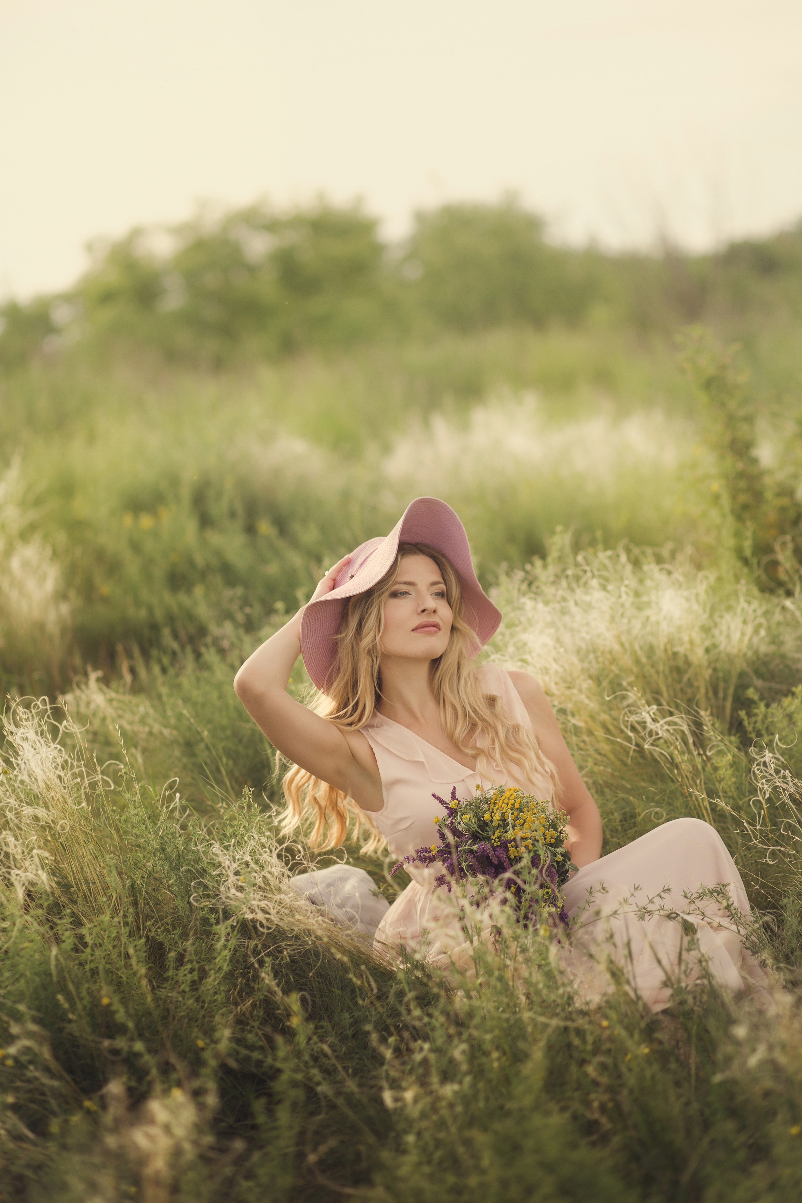 Наташа и Ева. Свадебный и семейный фотограф  Новочеркасск Виктория Литвиненко