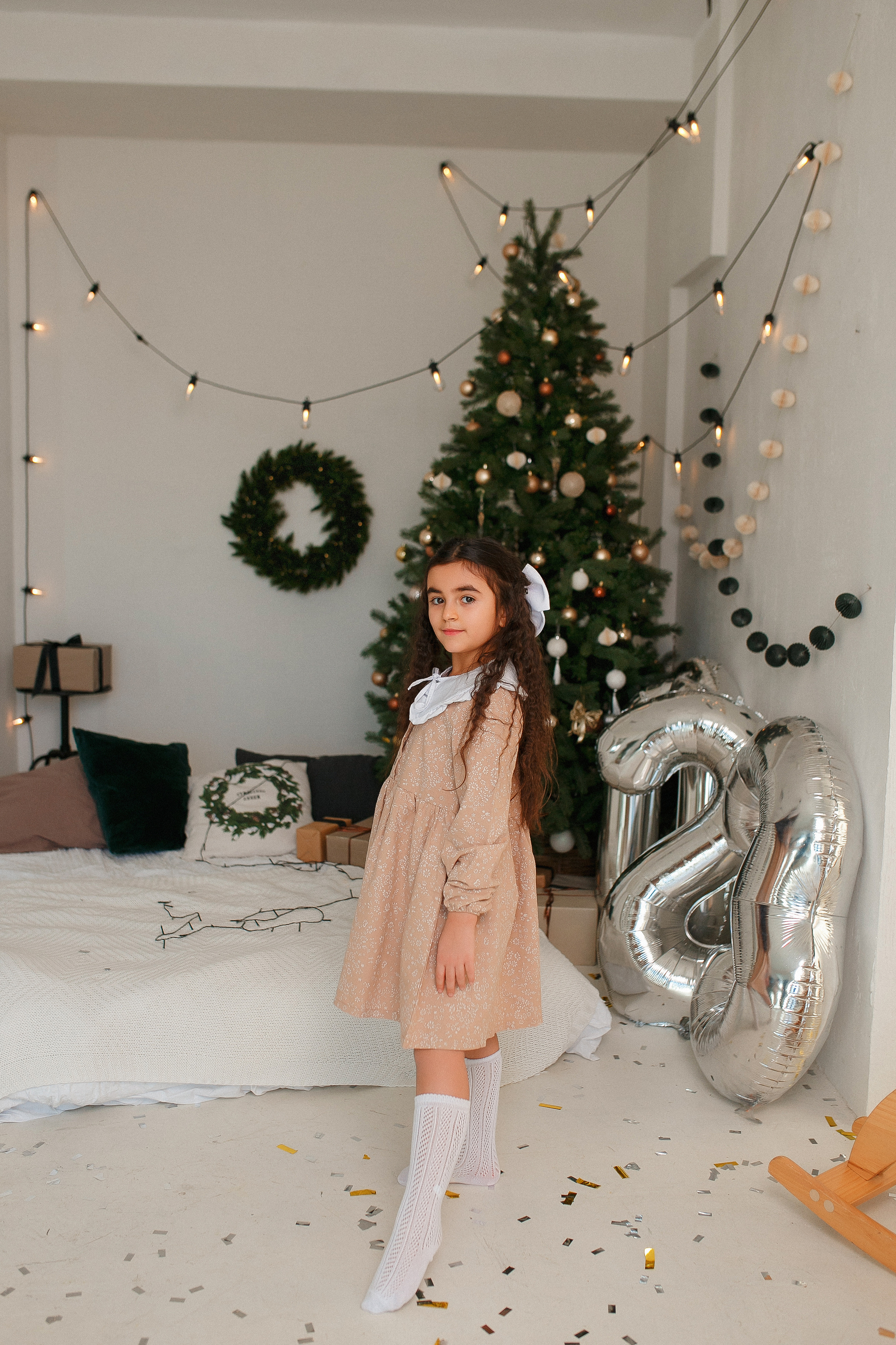 Семья Татевик. Свадебный и семейный фотограф  Новочеркасск Виктория Литвиненко