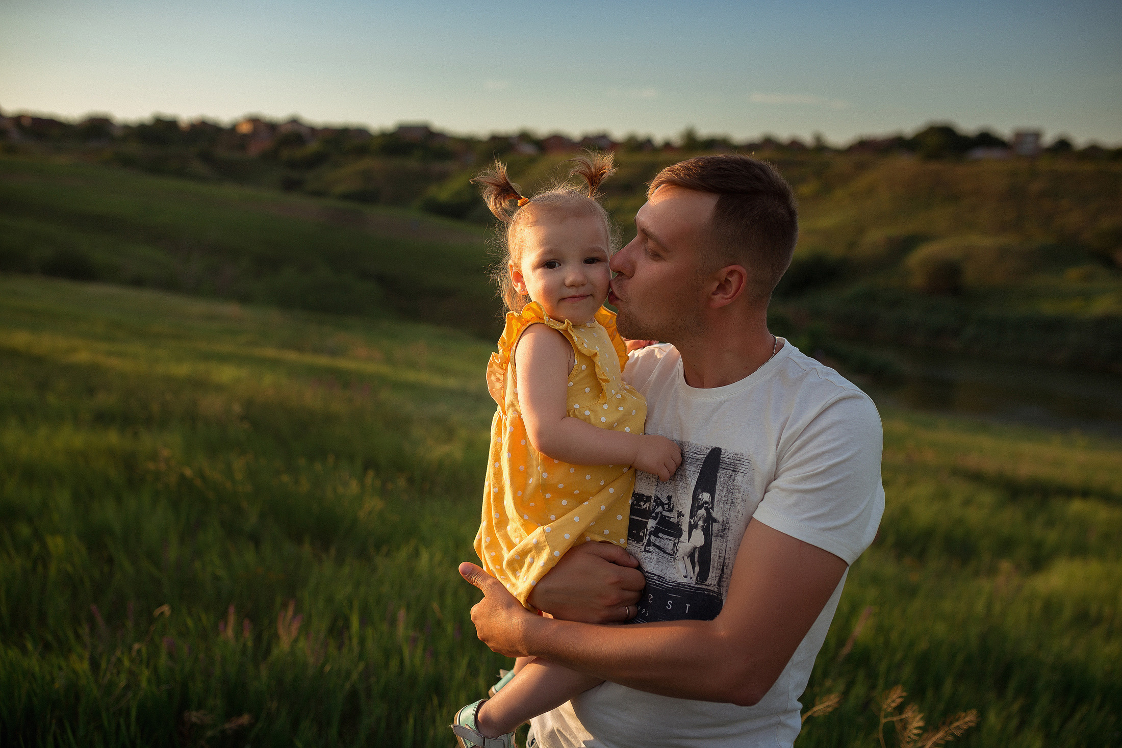 Семья Анжелы. Свадебный и семейный фотограф  Новочеркасск Виктория Литвиненко