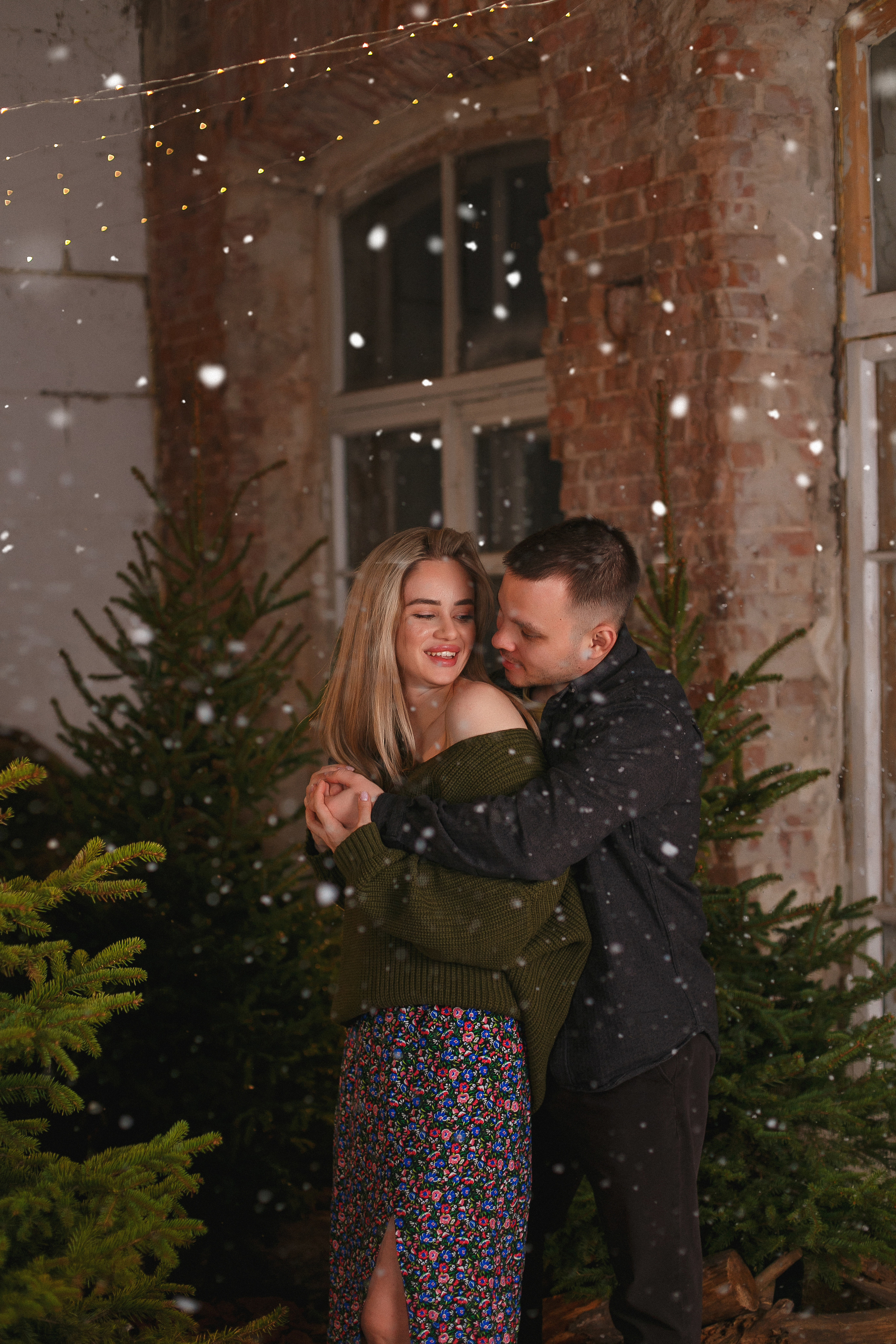 Семья Саши. Свадебный и семейный фотограф  Новочеркасск Виктория Литвиненко