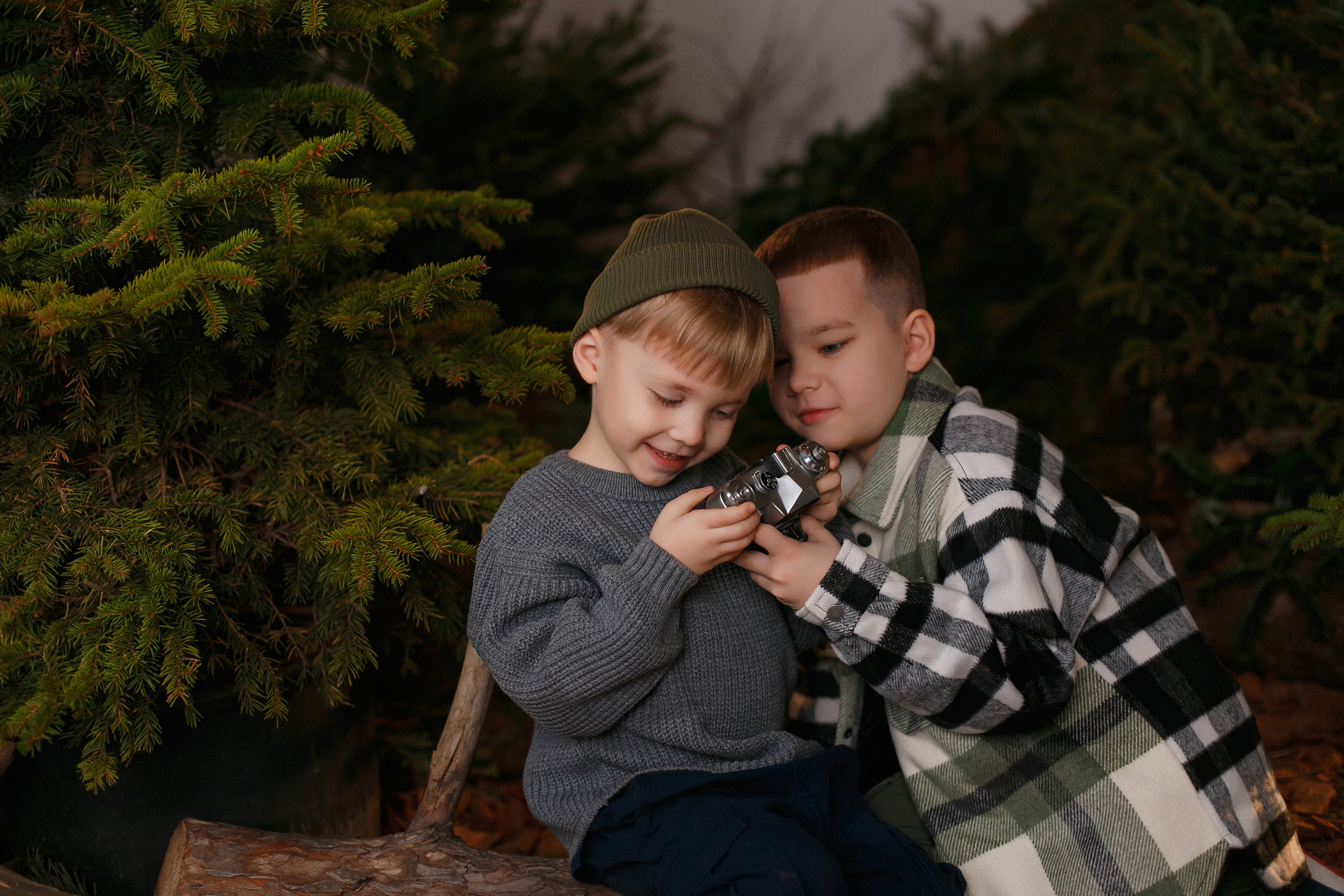 Семья Саши. Свадебный и семейный фотограф  Новочеркасск Виктория Литвиненко