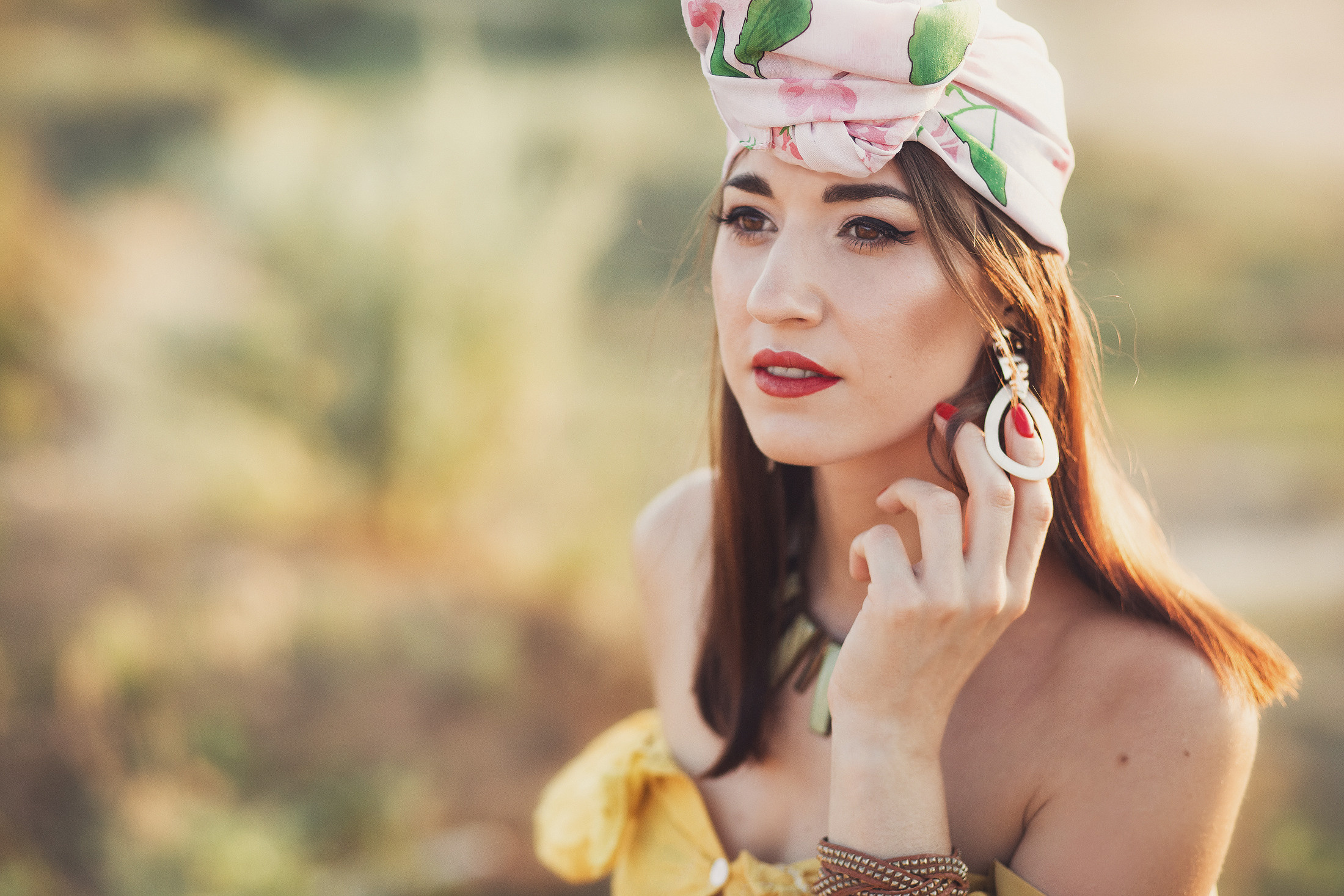 Наташа. Свадебный и семейный фотограф  Новочеркасск Виктория Литвиненко