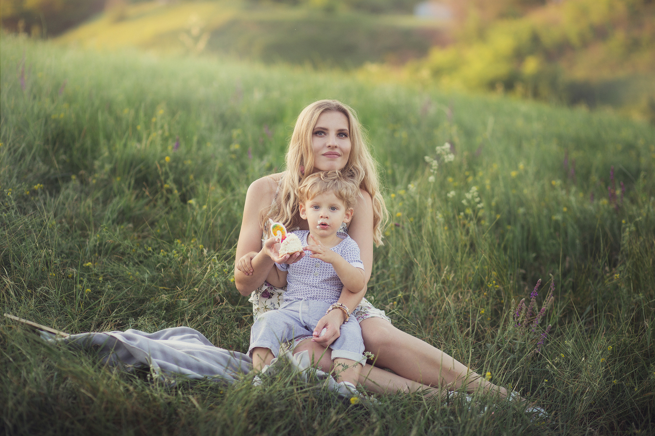 Семья Наташи. Свадебный и семейный фотограф  Новочеркасск Виктория Литвиненко