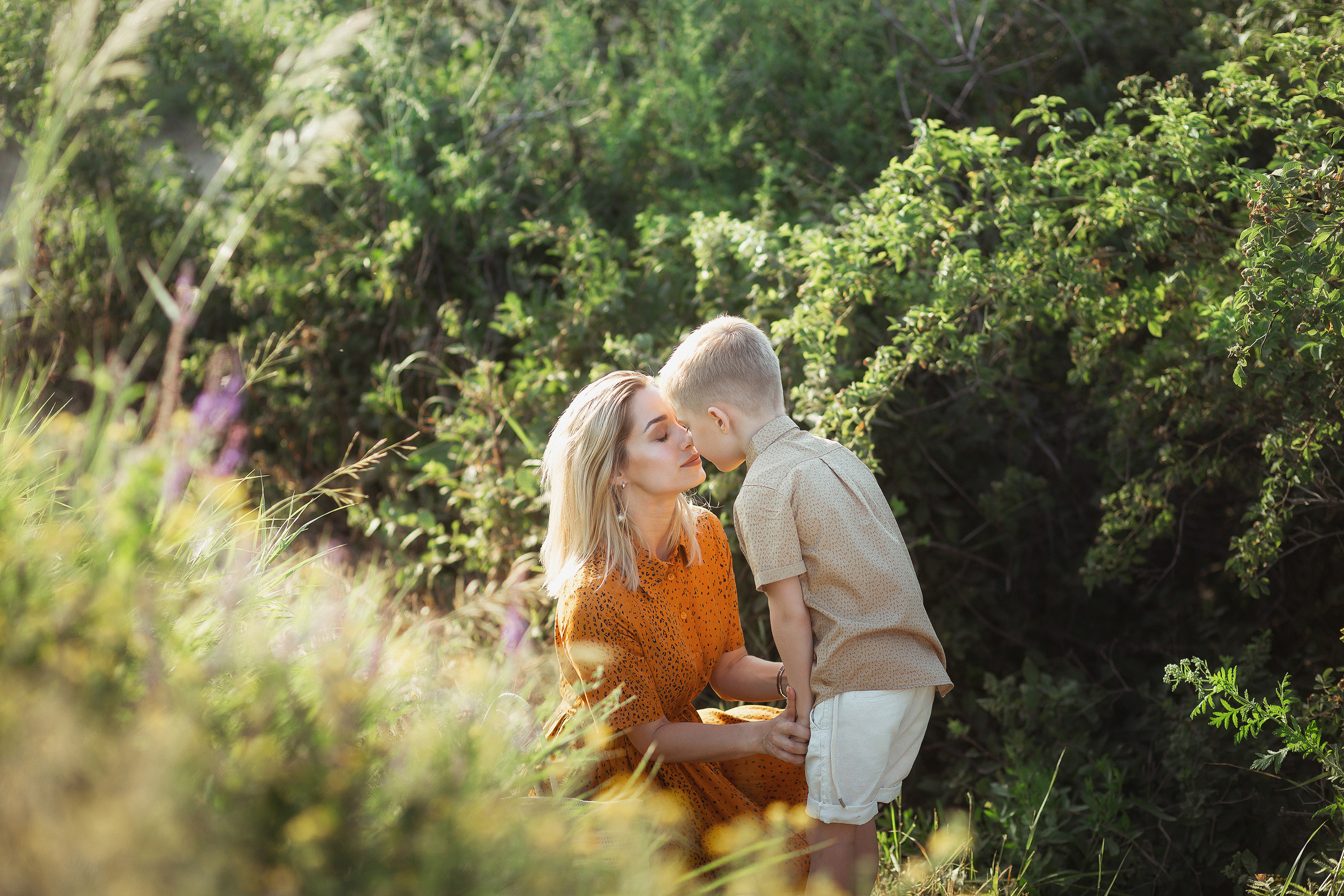 Даша и Алекс. Свадебный и семейный фотограф  Новочеркасск Виктория Литвиненко
