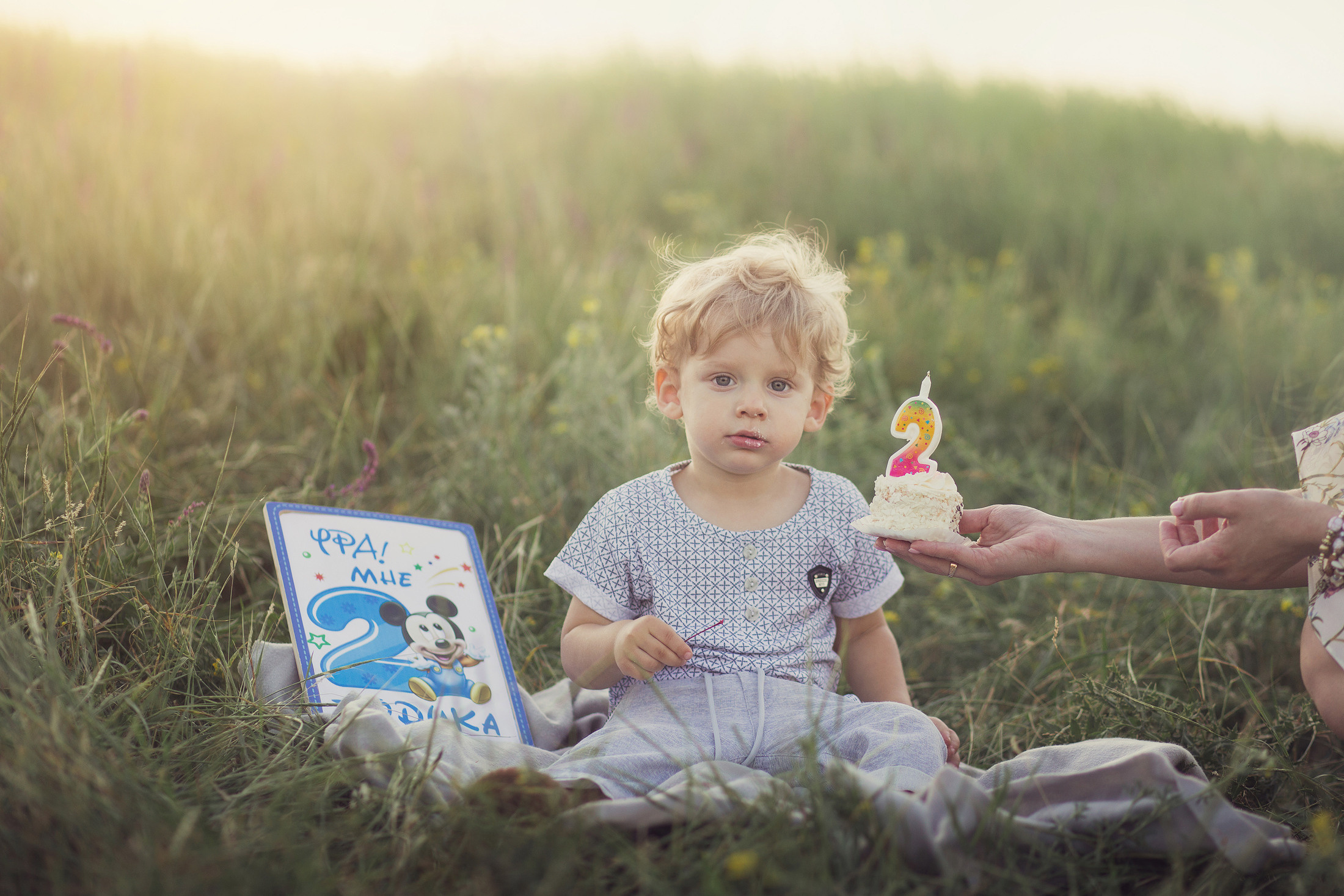 Семья Наташи. Свадебный и семейный фотограф  Новочеркасск Виктория Литвиненко