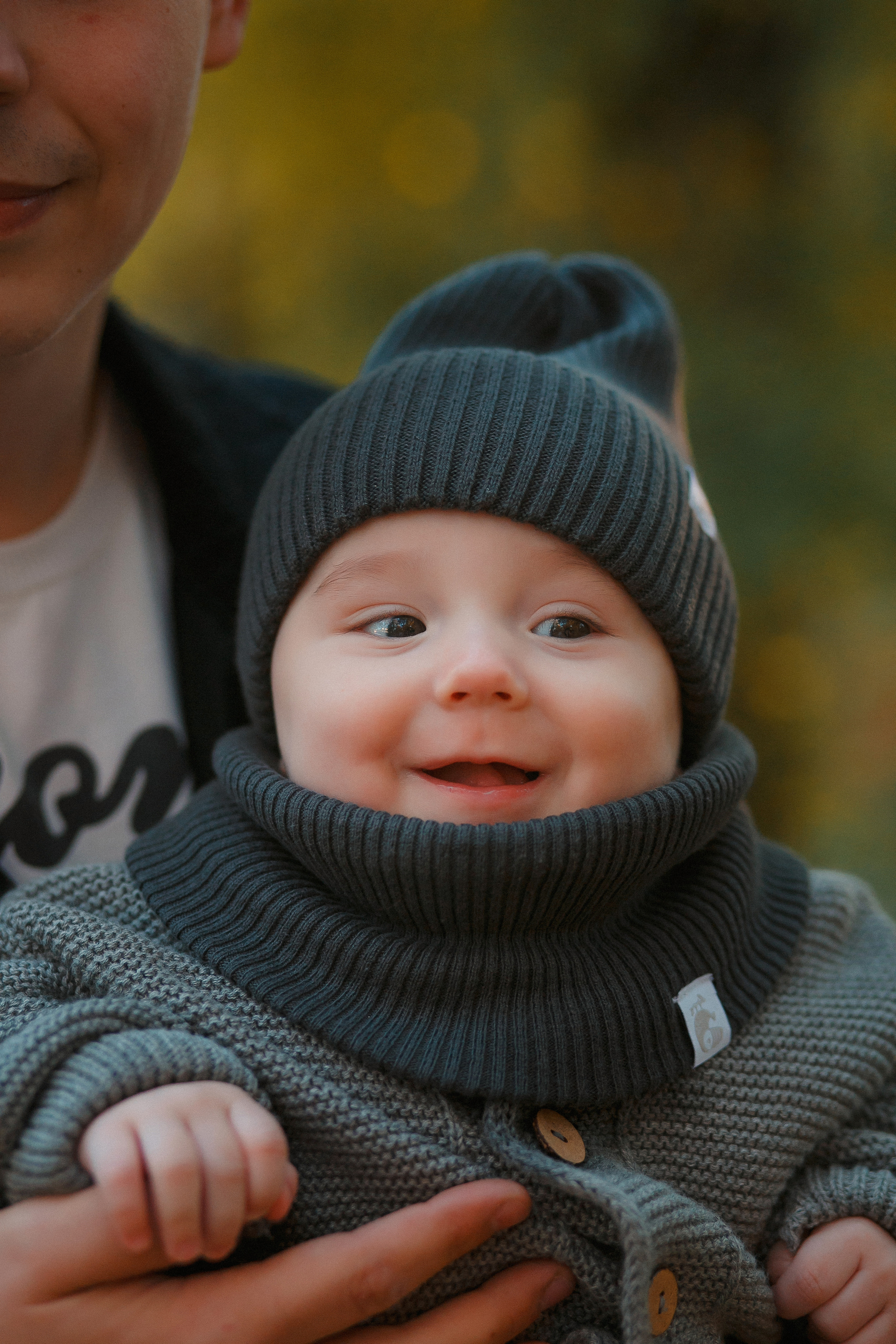 Семья Эльвиры. Свадебный и семейный фотограф  Новочеркасск Виктория Литвиненко