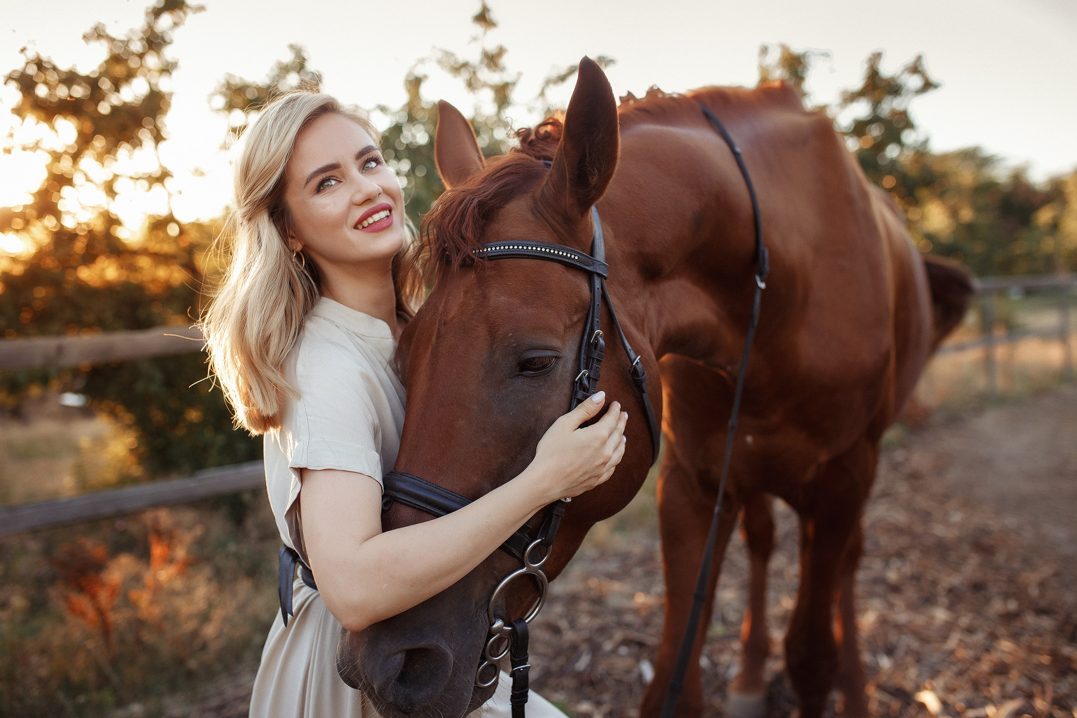 Семья Саши. Свадебный и семейный фотограф  Новочеркасск Виктория Литвиненко