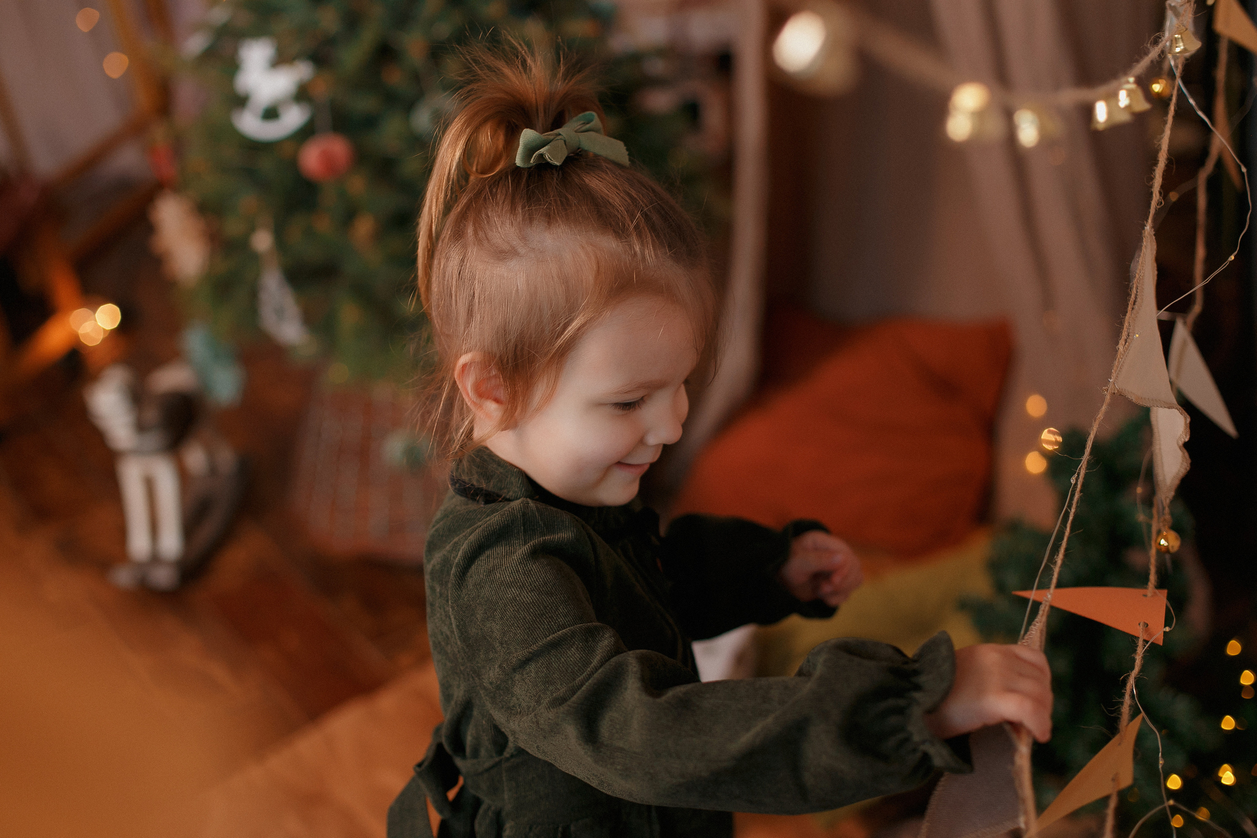 Семья Оли. Свадебный и семейный фотограф  Новочеркасск Виктория Литвиненко