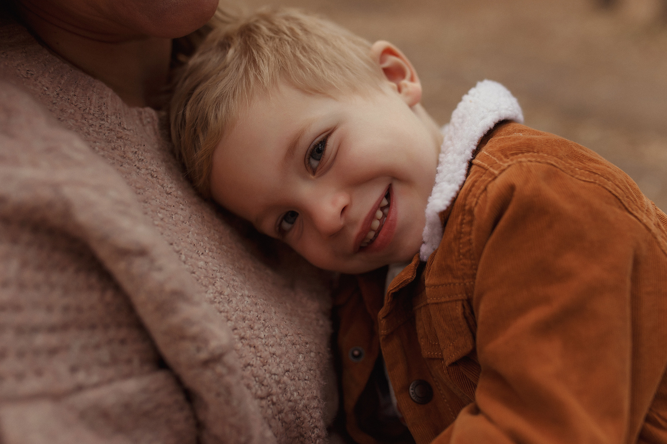 Семья Жени. Свадебный и семейный фотограф  Новочеркасск Виктория Литвиненко